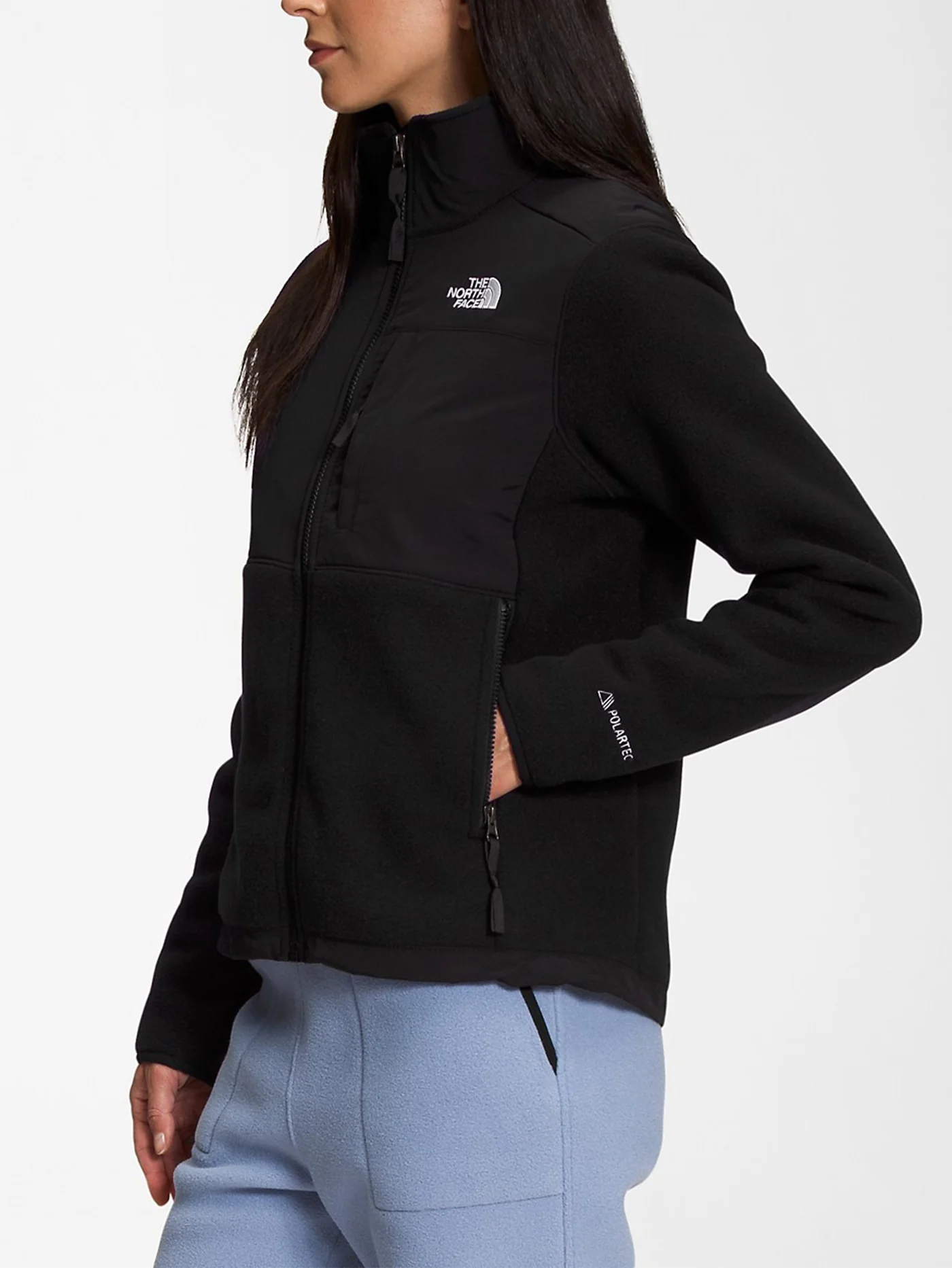Denali Jacket - Image 2