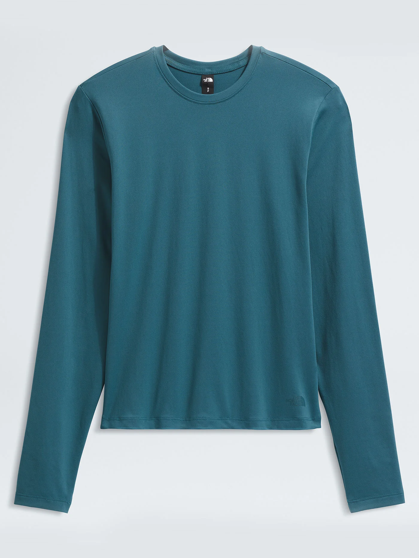 Dune Sky Long Sleeve T-Shirt - Image 4