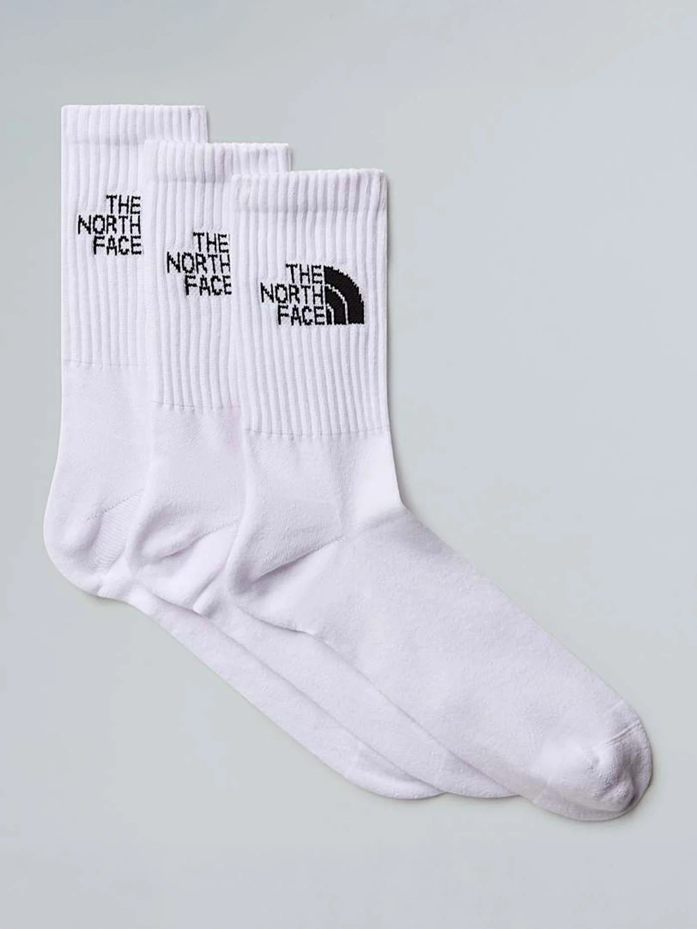 Everyday Standard 3 Pack Socks
