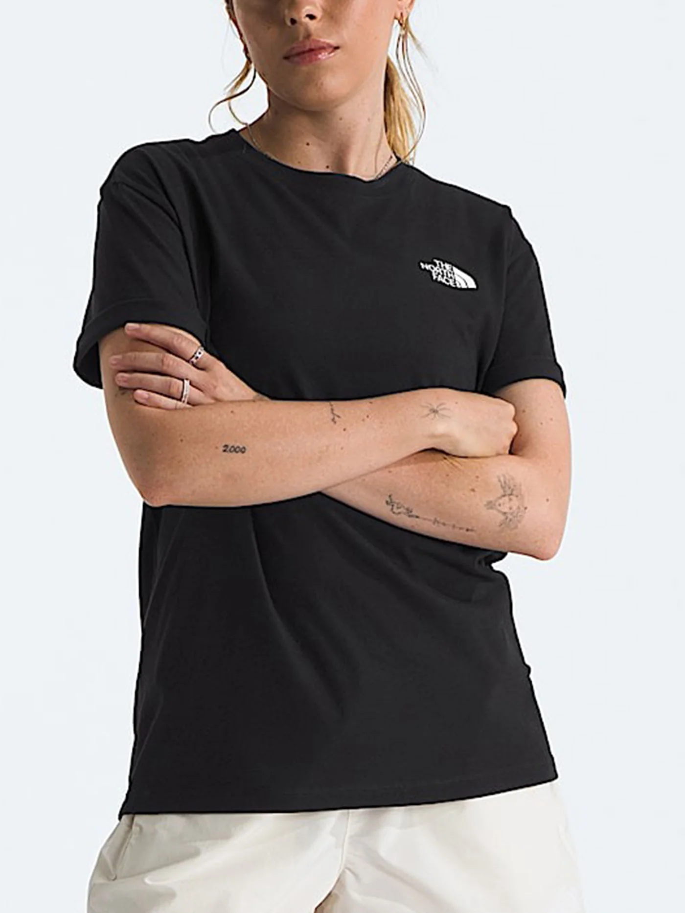 Evolution Box NSE T-Shirt