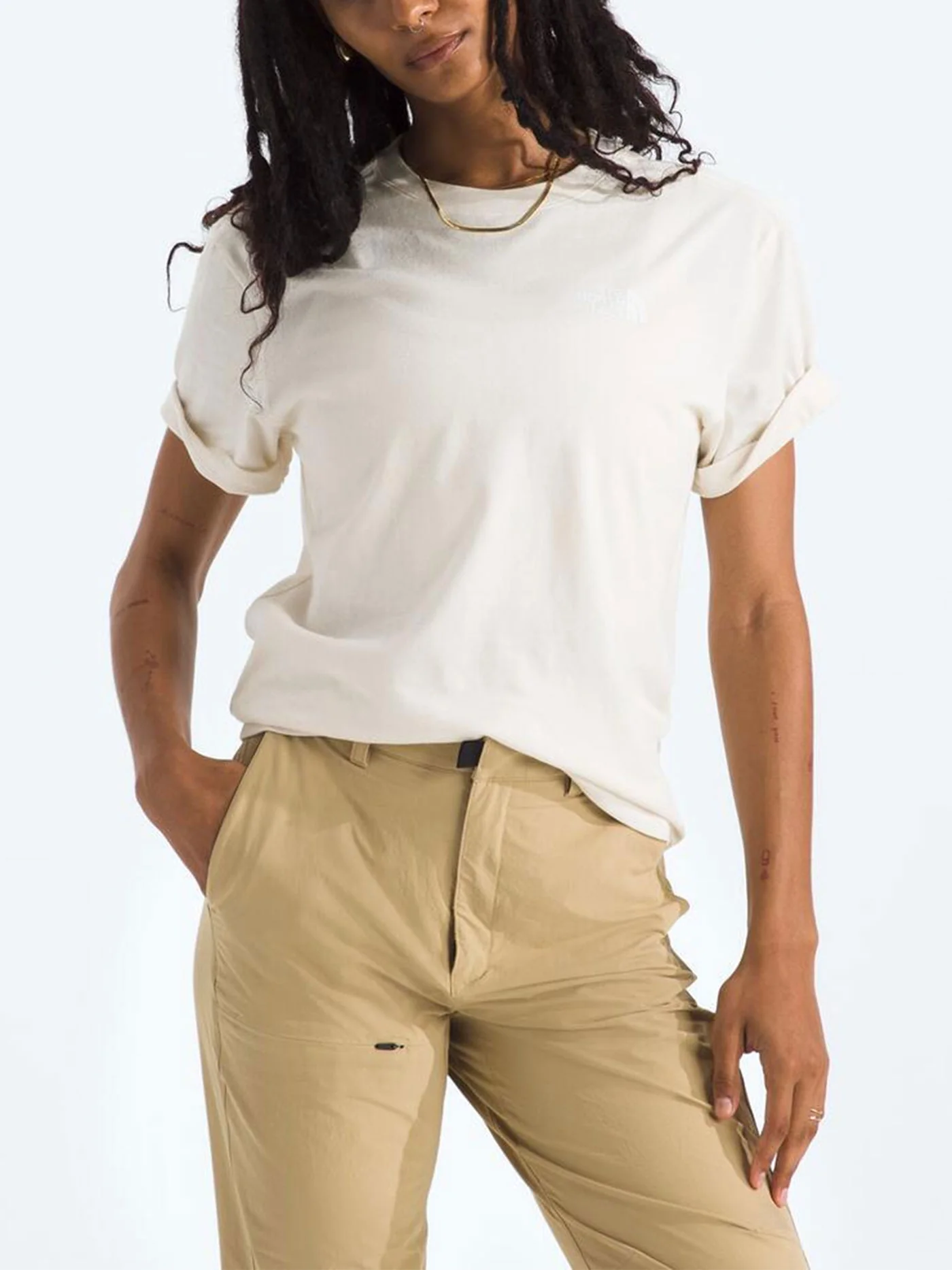 Evolution Box NSE T-Shirt - Image 3