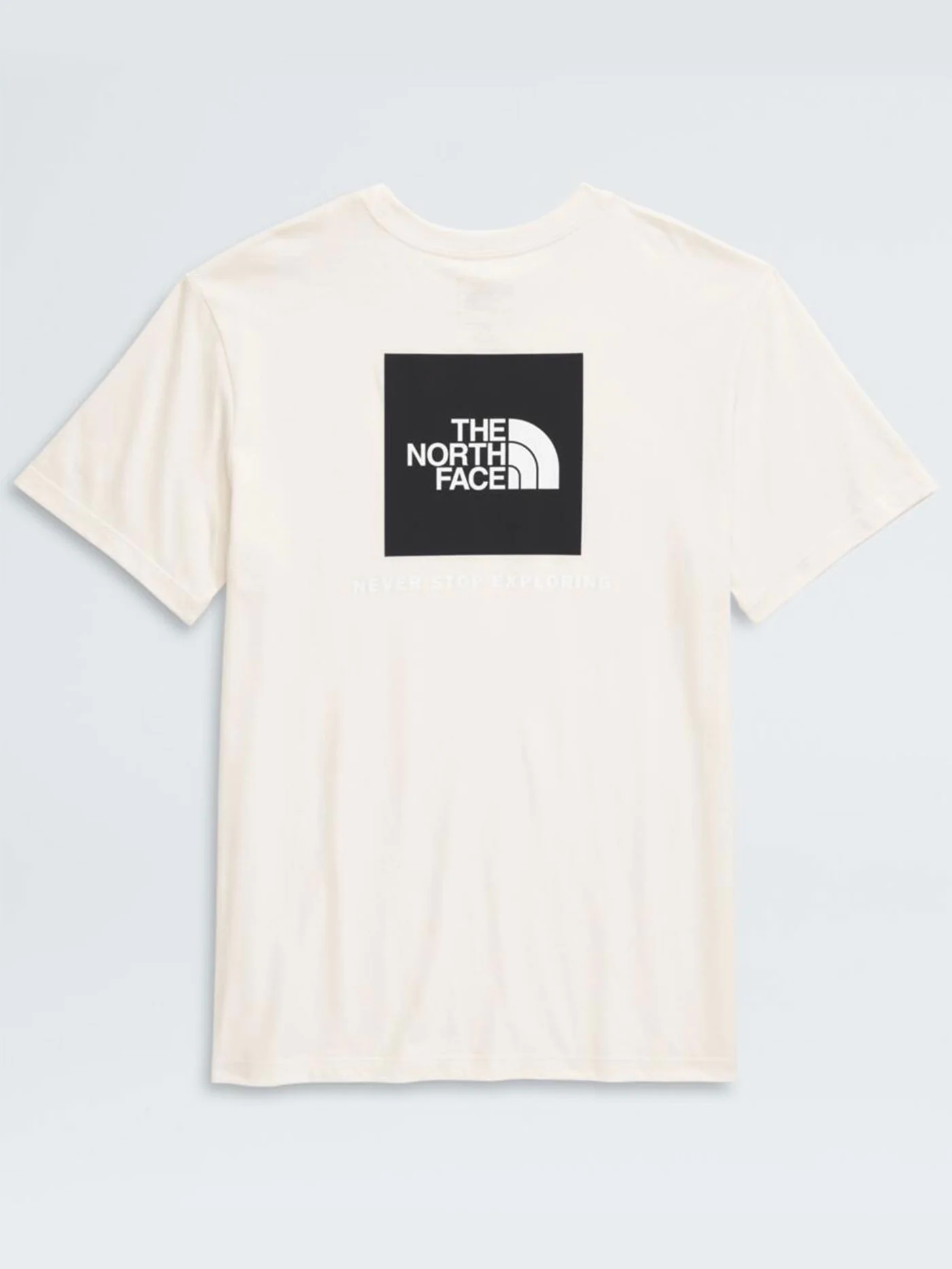 Evolution Box NSE T-Shirt - Image 6