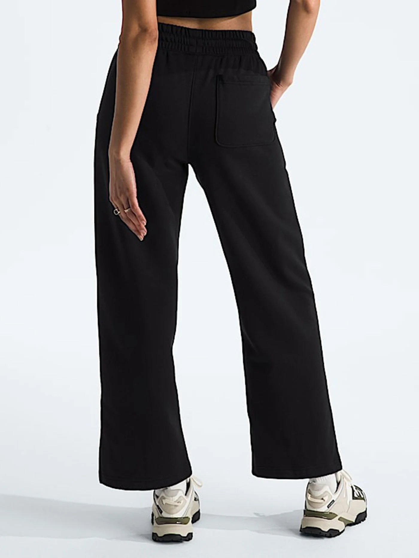 Evolution Pants - Image 3