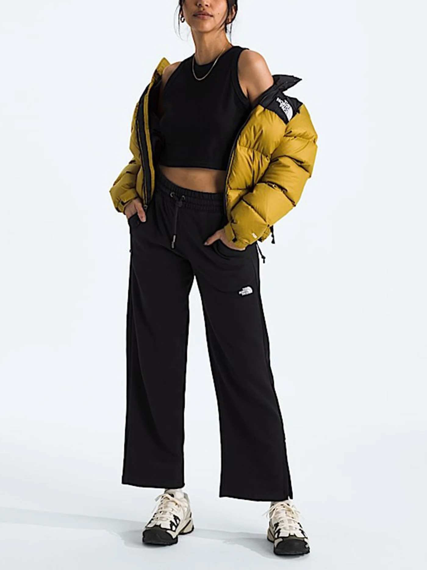 Evolution Pants - Image 4