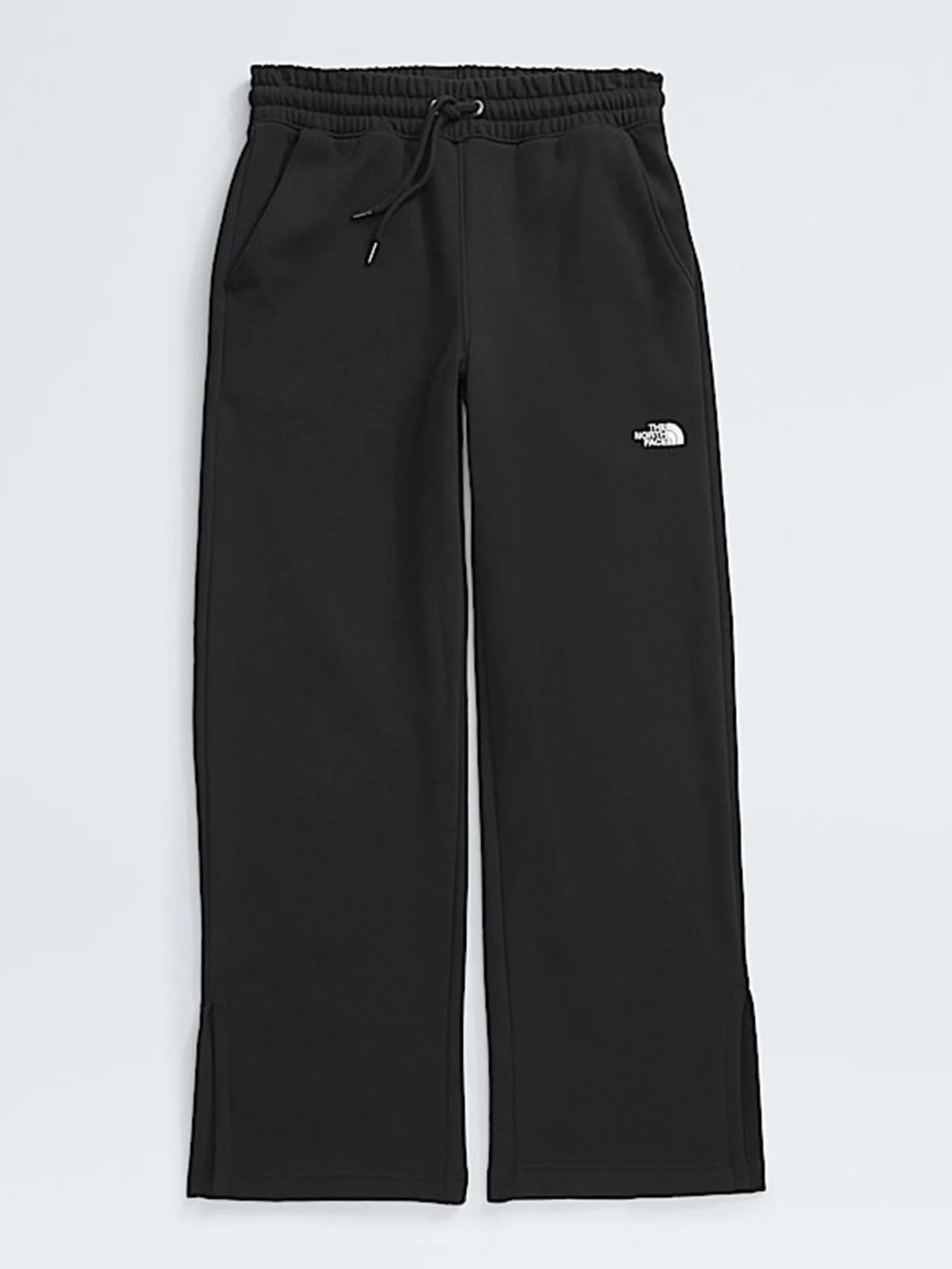 Evolution Pants - Image 5