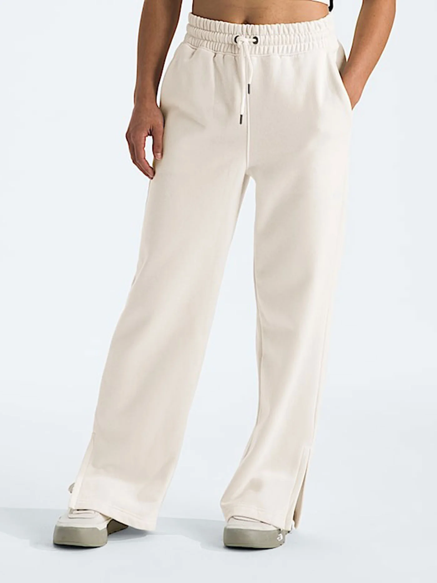 Evolution Pants - Image 6