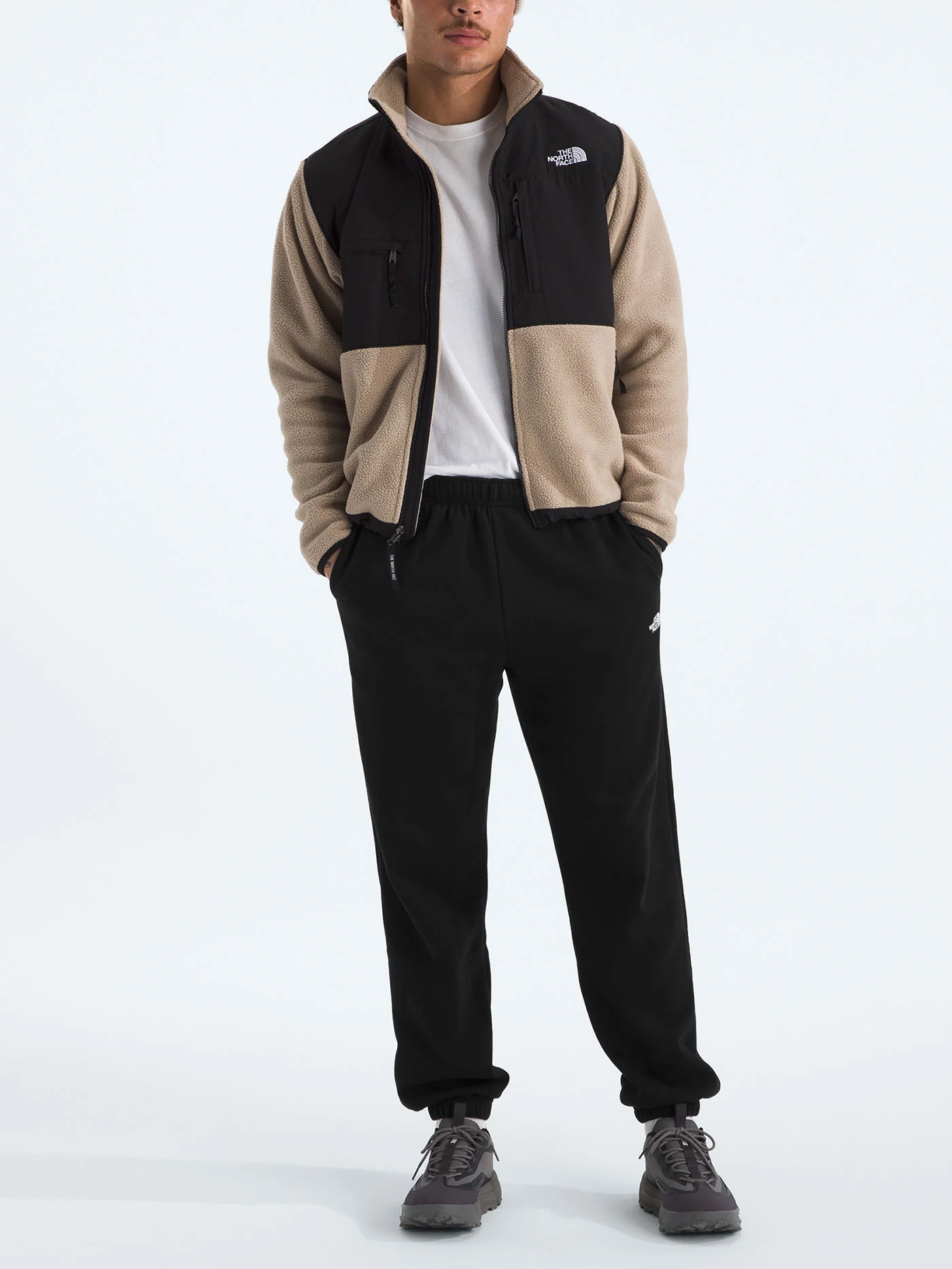 Evolution Simple Dome Pants - Image 4