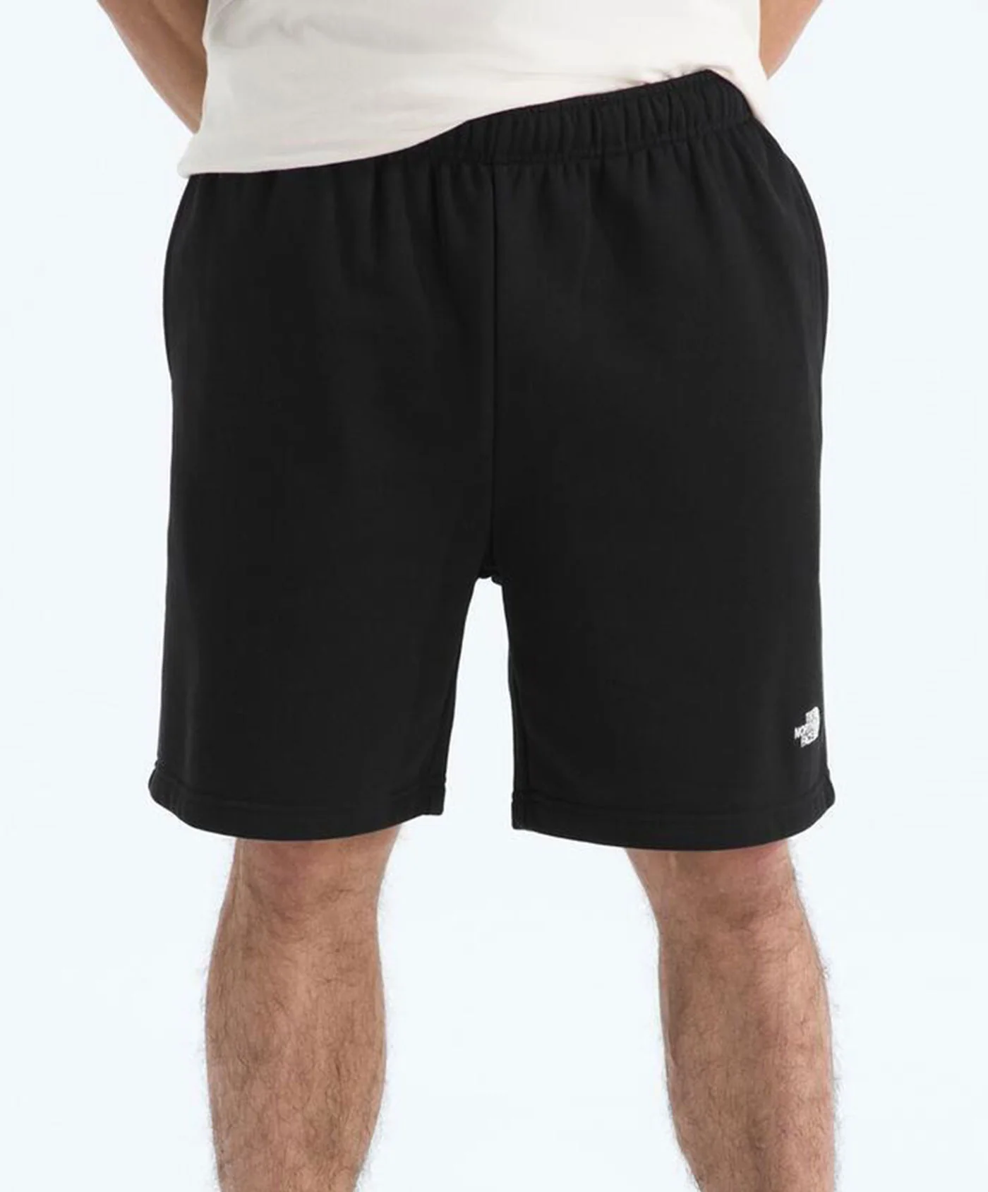 Evolution Simple Dome Shorts