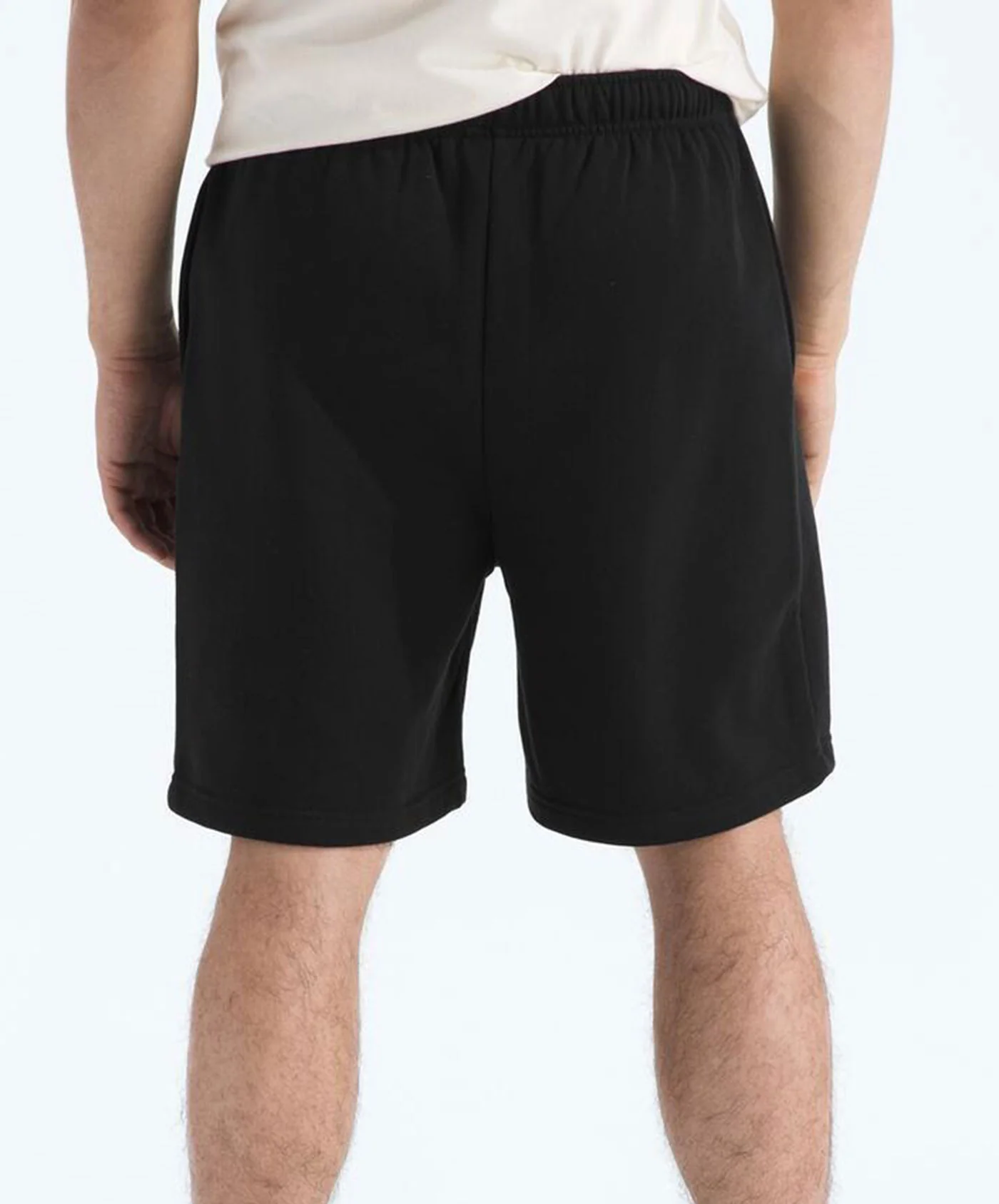 Evolution Simple Dome Shorts - Image 2