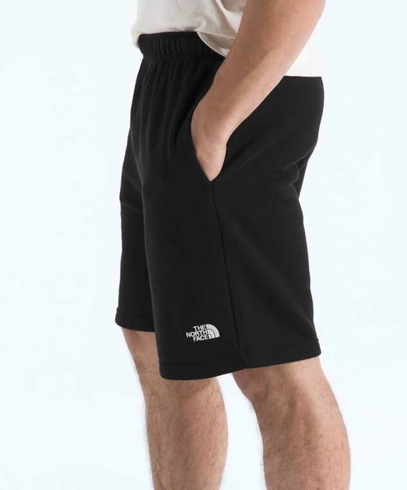 Evolution Simple Dome Shorts - Image 3