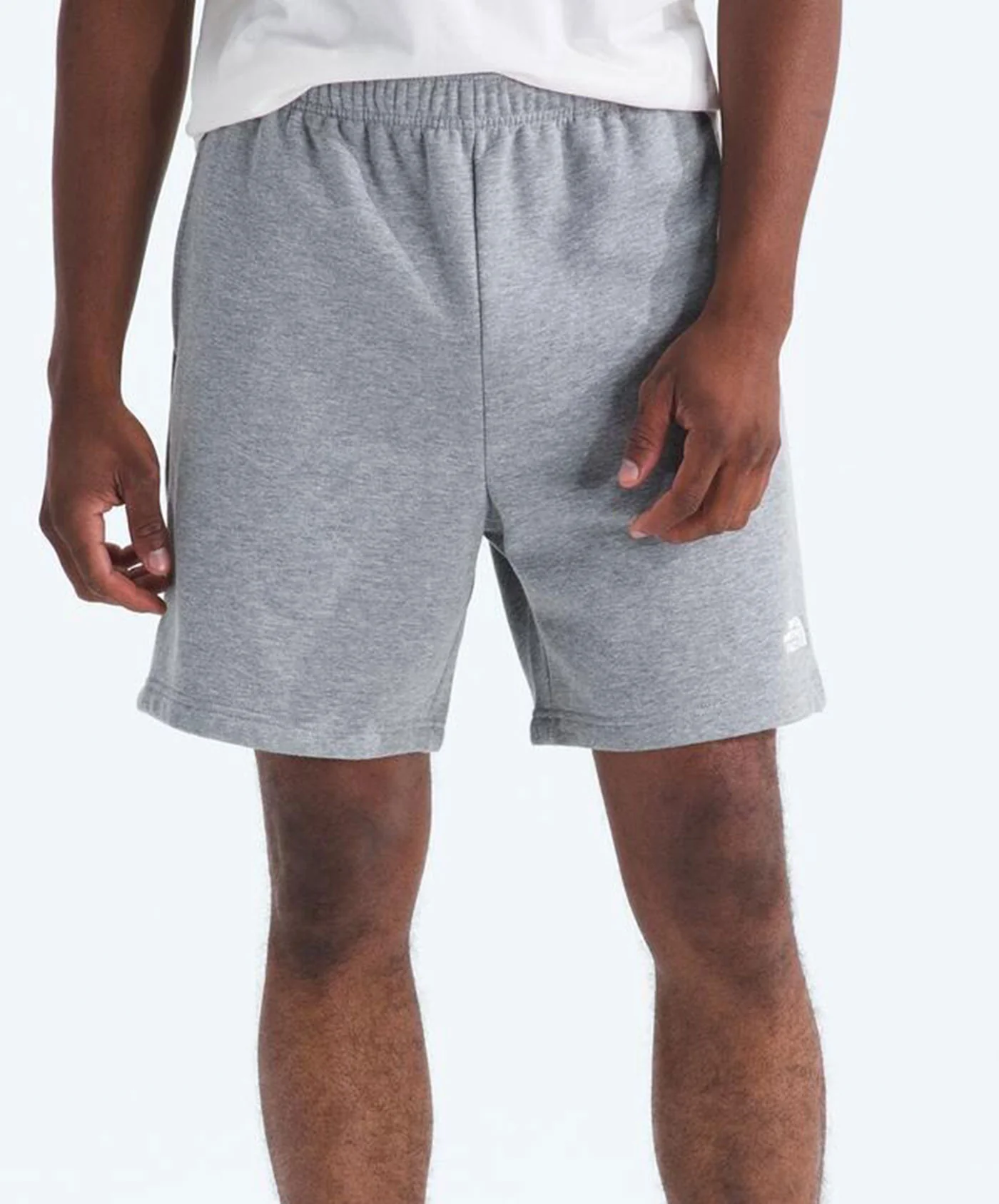 Evolution Simple Dome Shorts - Image 5