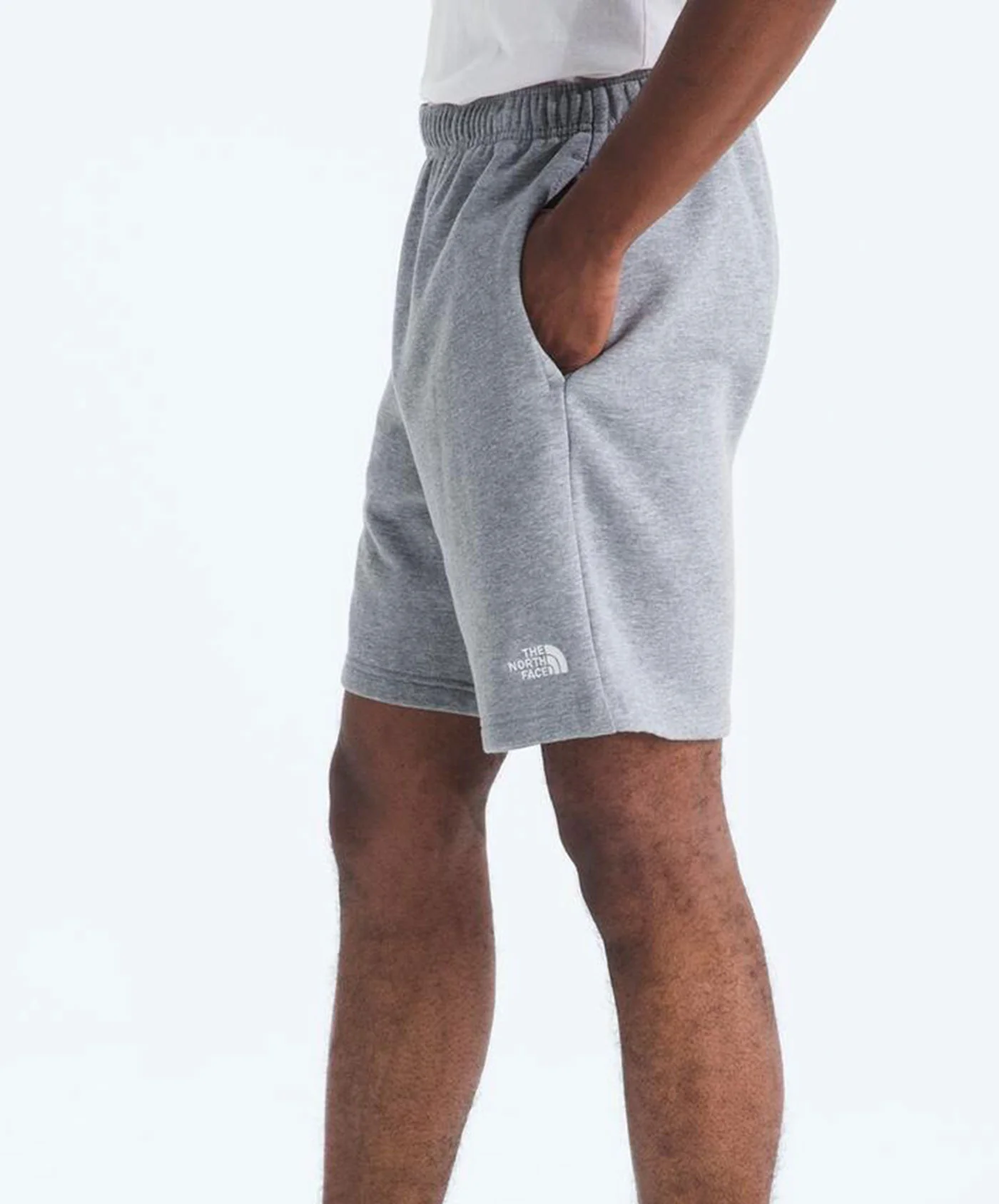 Evolution Simple Dome Shorts - Image 6