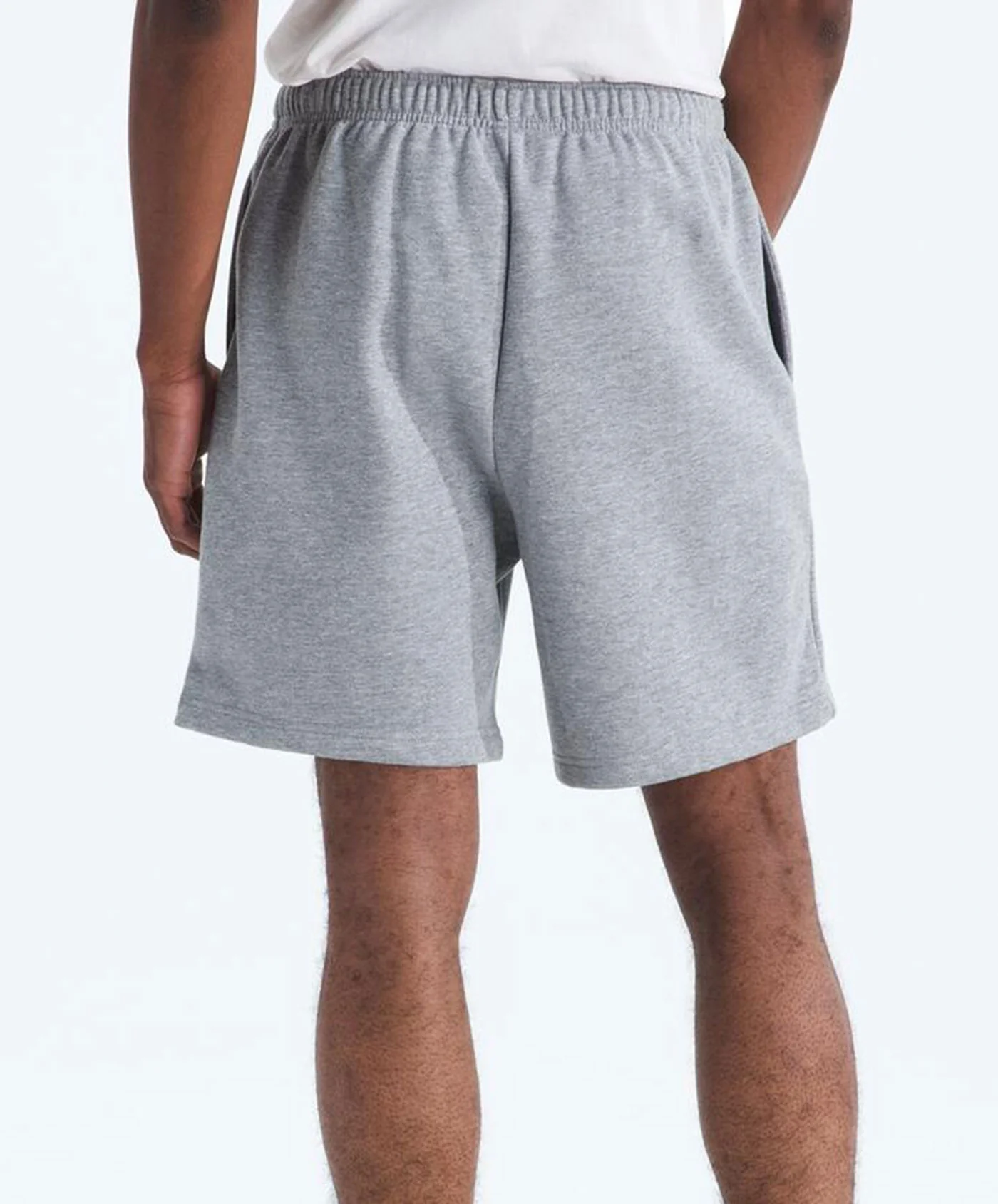 Evolution Simple Dome Shorts - Image 7