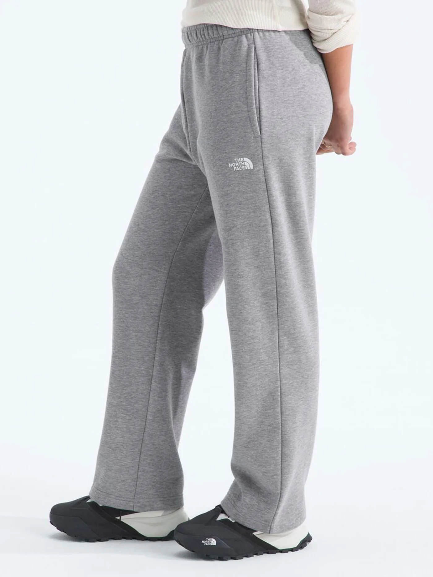 Evolution Simple Dome Straight Pants - Image 10
