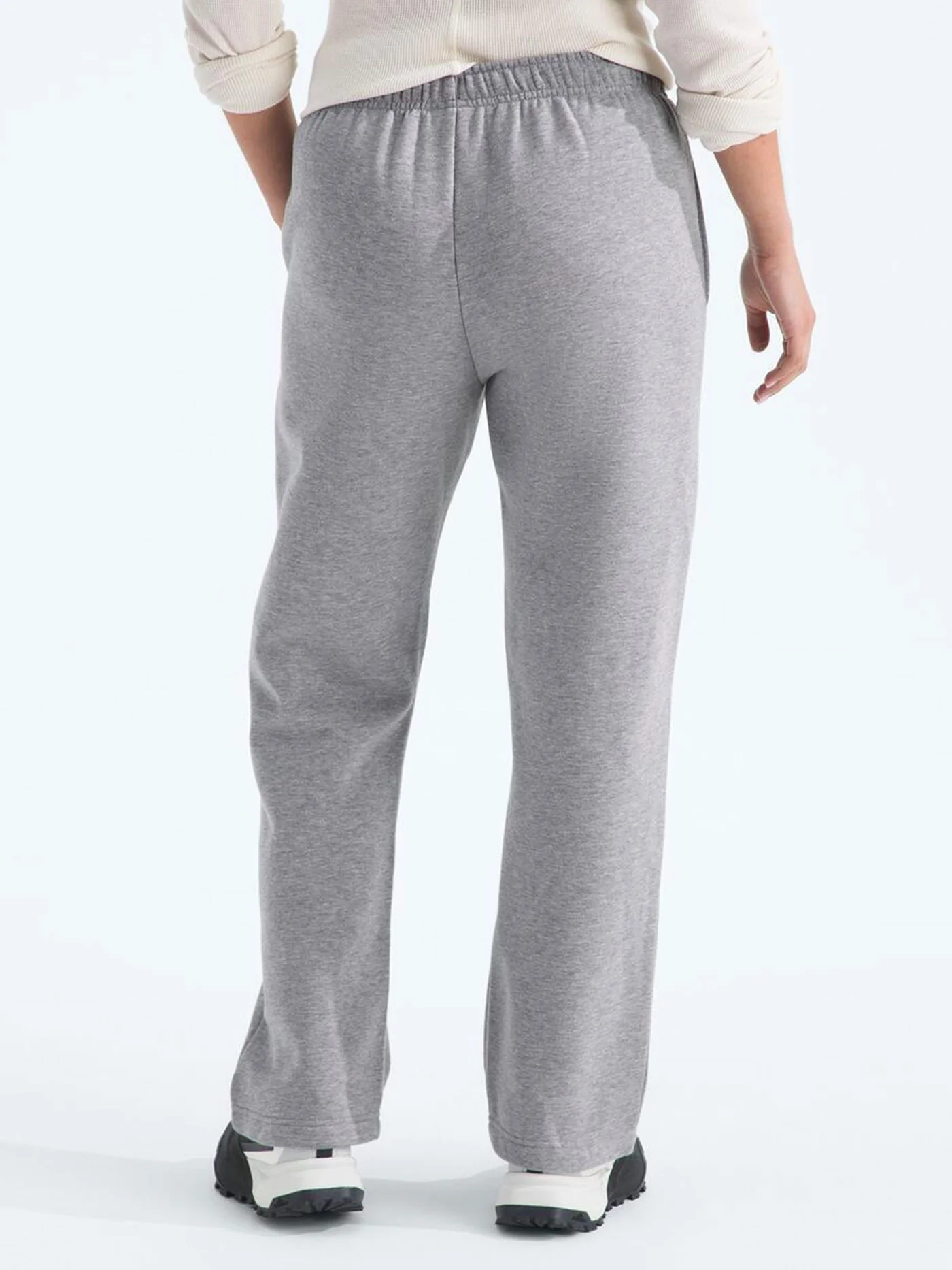 Evolution Simple Dome Straight Pants - Image 11