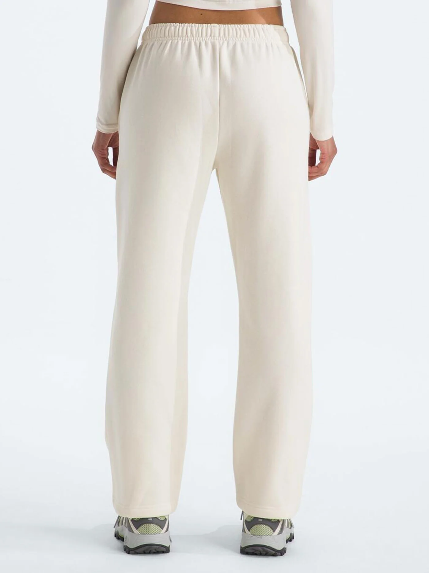 Evolution Simple Dome Straight Pants - Image 7