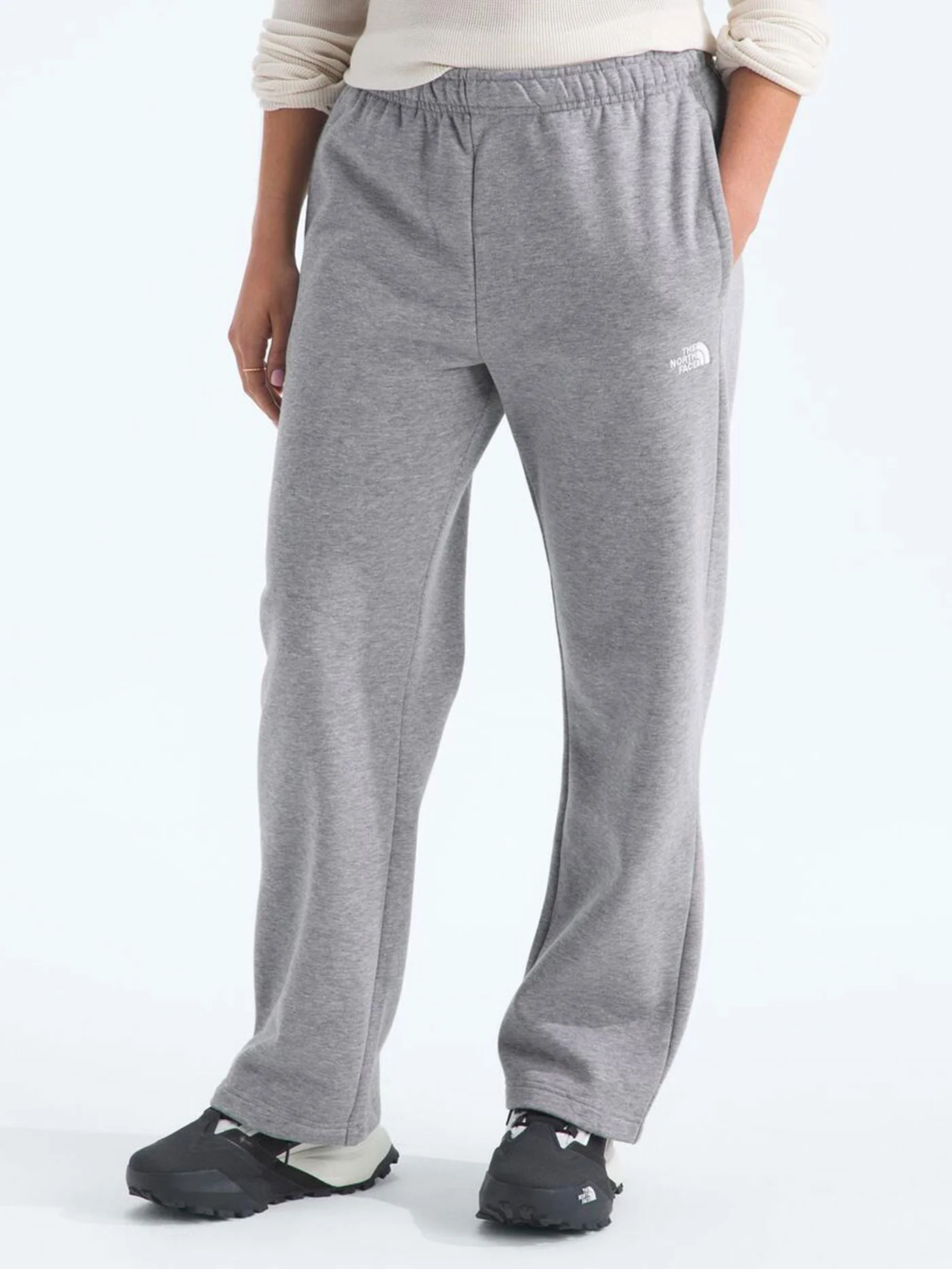 Evolution Simple Dome Straight Pants - Image 9