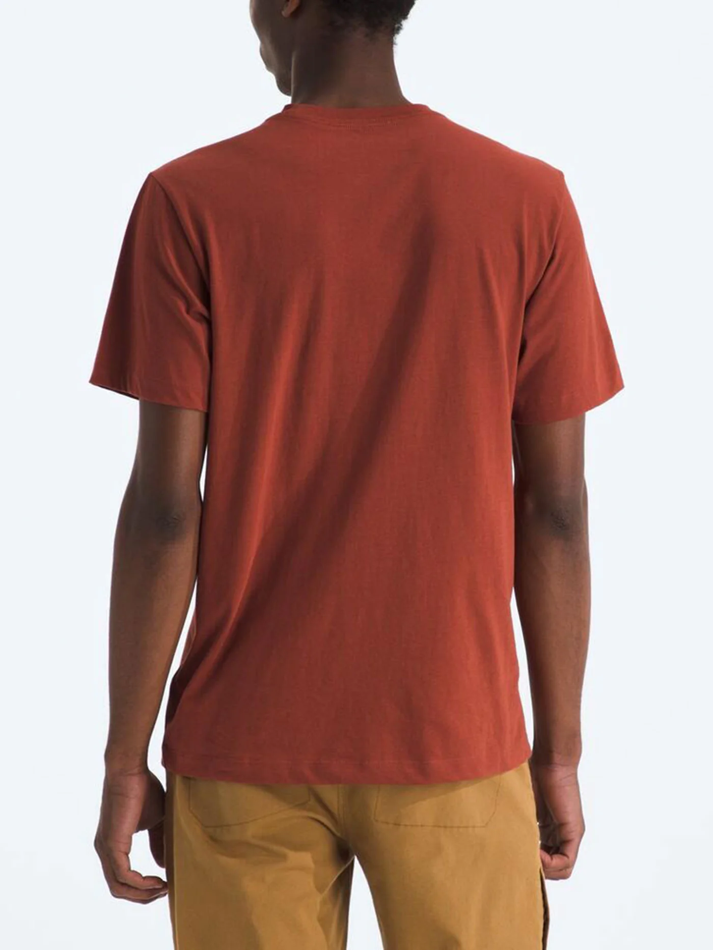 Evolution Simple Dome T-Shirt - Image 5