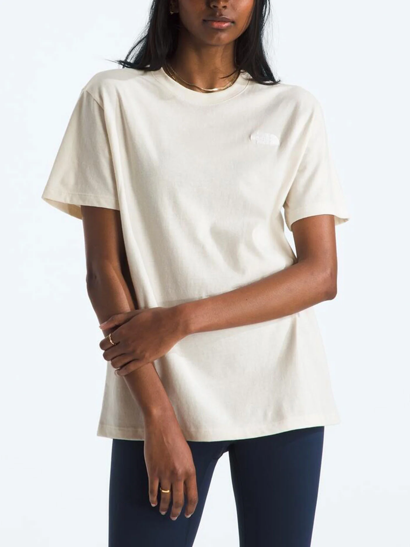 Evolution Simple Dome T-Shirt - Image 6