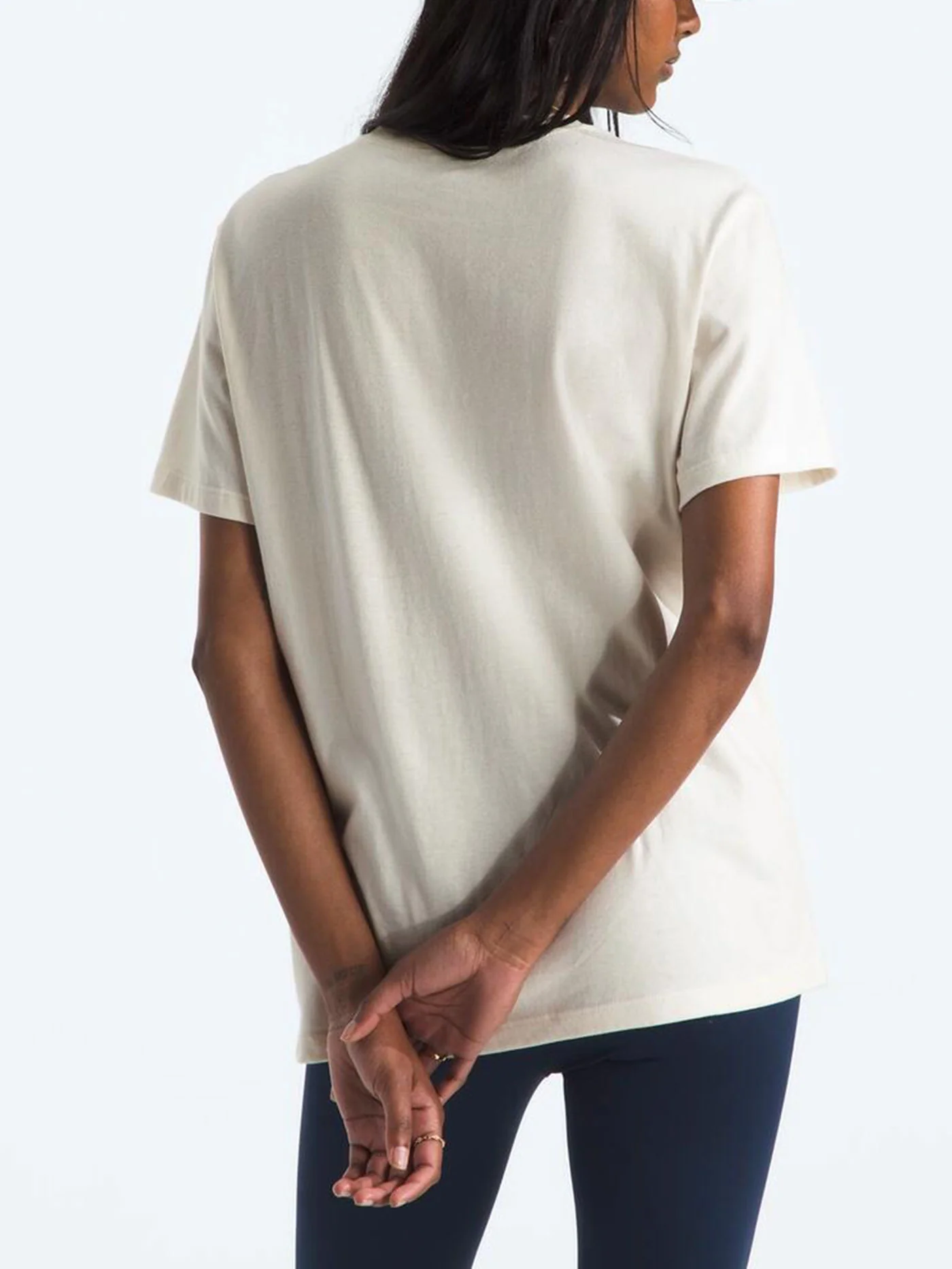 Evolution Simple Dome T-Shirt - Image 7