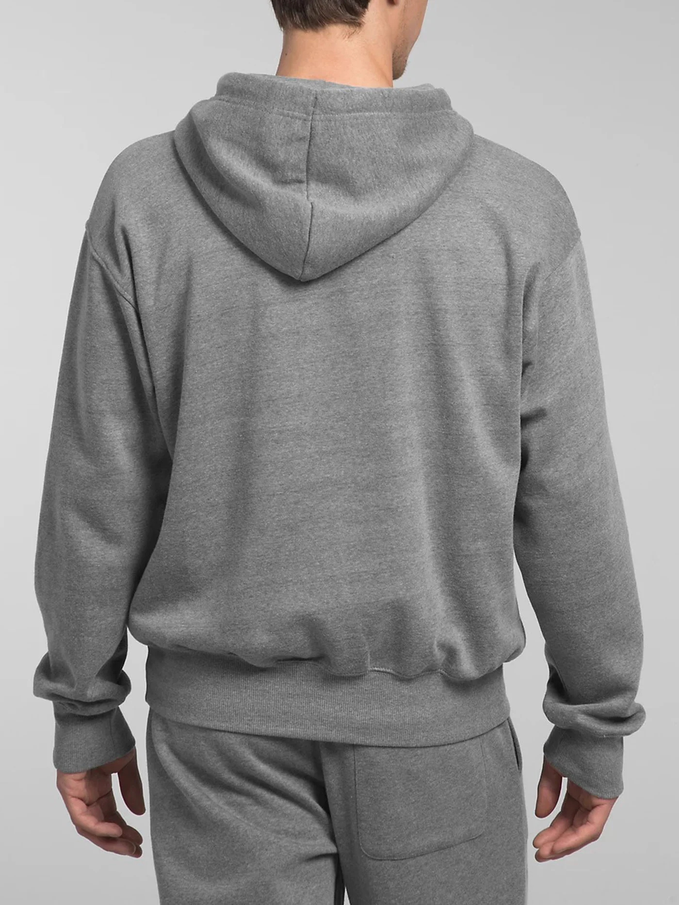 Evolution Vintage Hoodie - Image 7