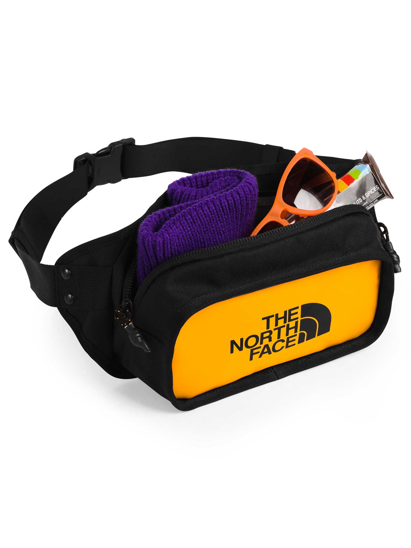 Explore Waist Bag - Image 15