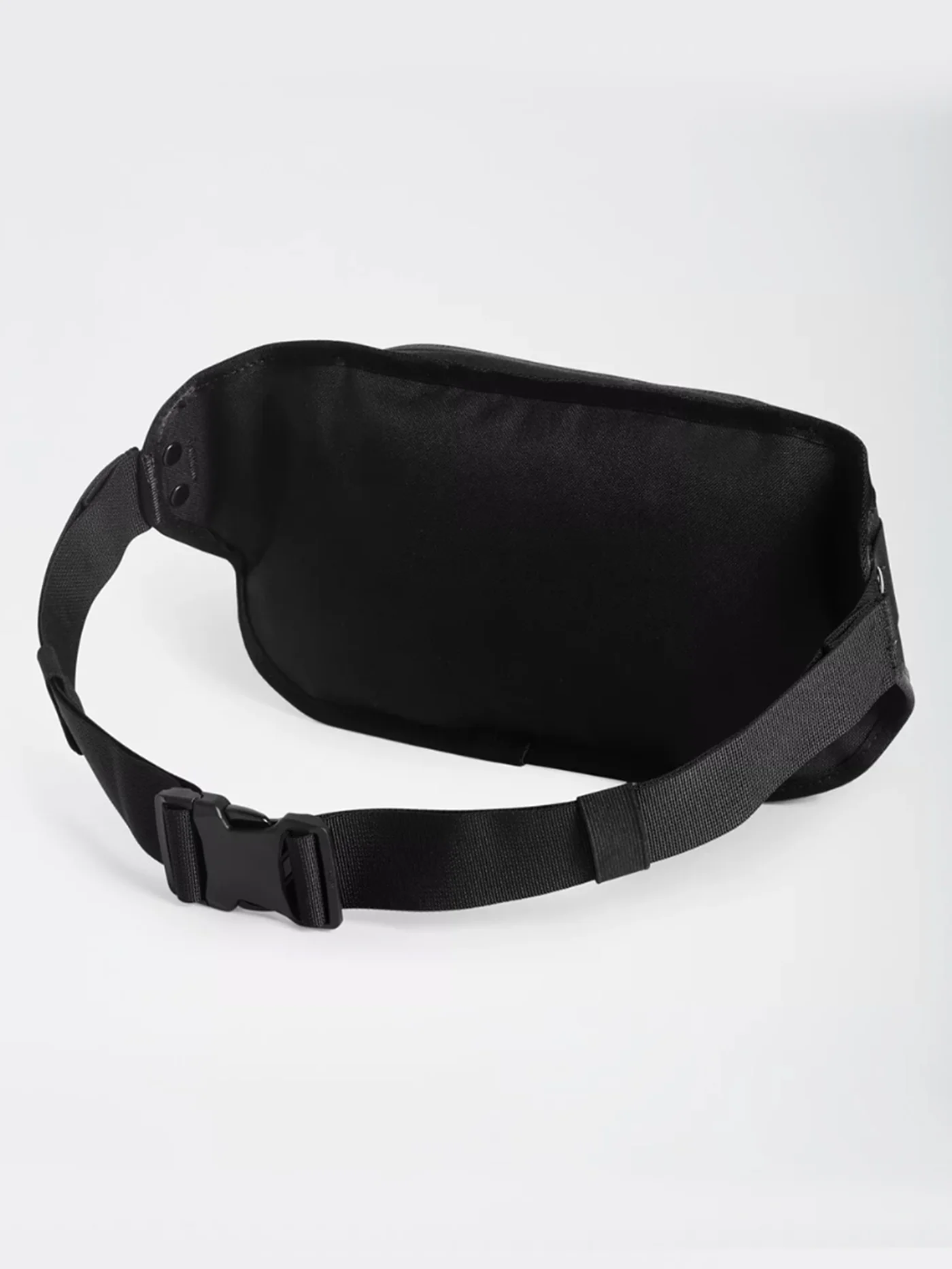 Explore Waist Bag - Image 3