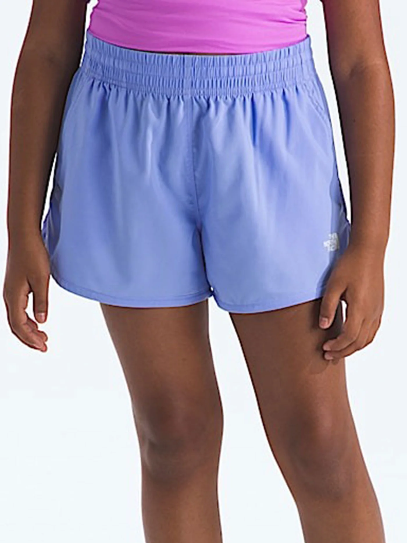 Flex Woven Shorts (Youth 7-14) - Image 9