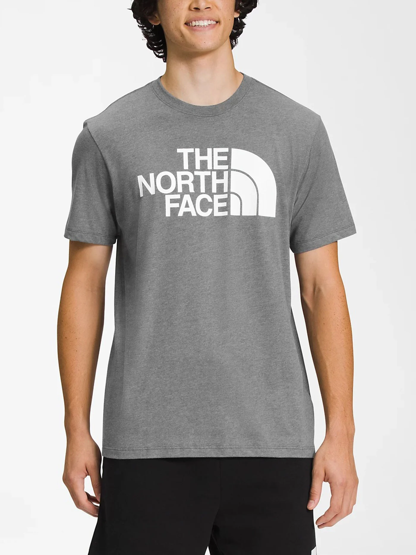 Half Dome T-Shirt