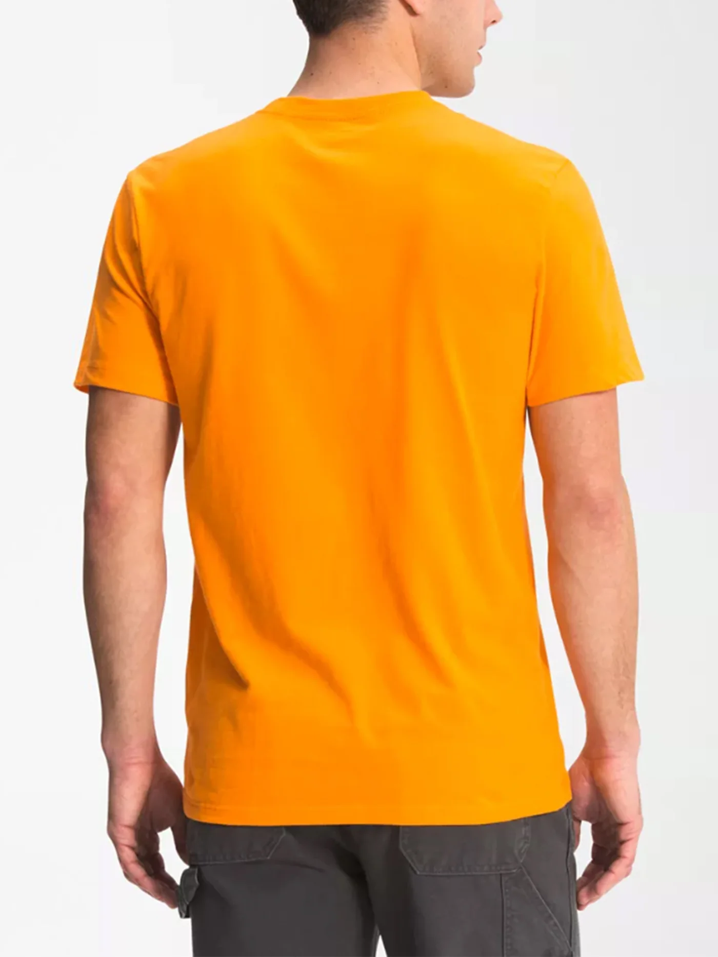 Half Dome T-Shirt - Image 10