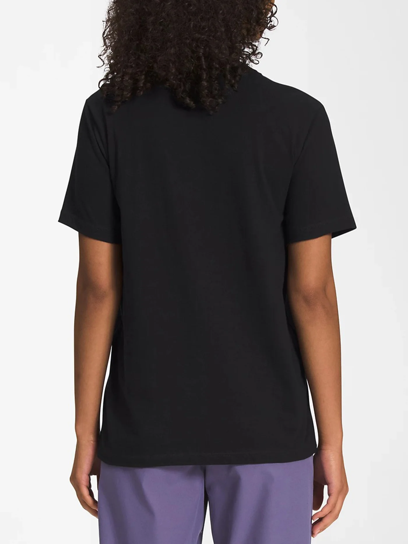 Half Dome T-Shirt - Image 2