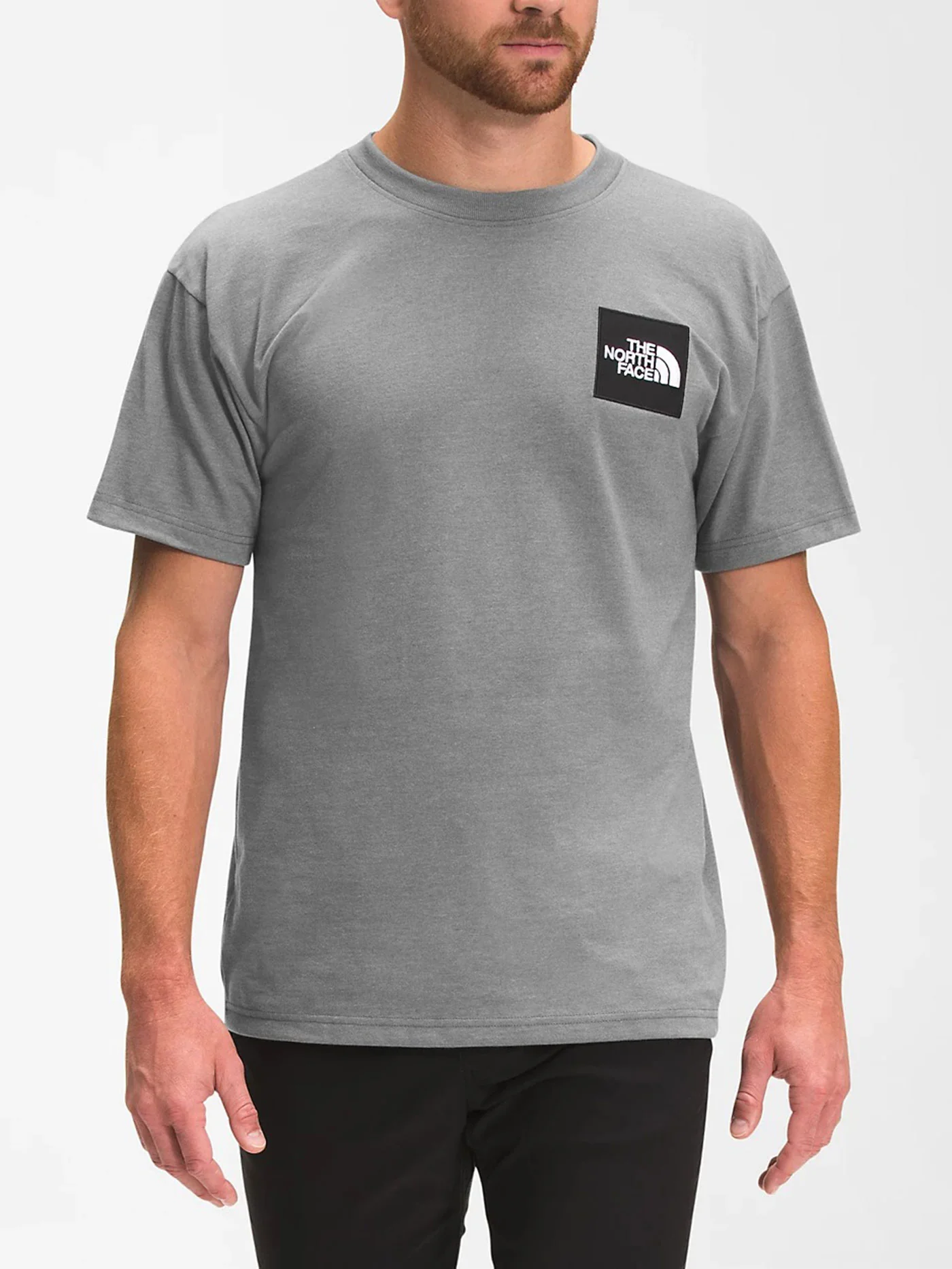 Heavyweight Box T-Shirt