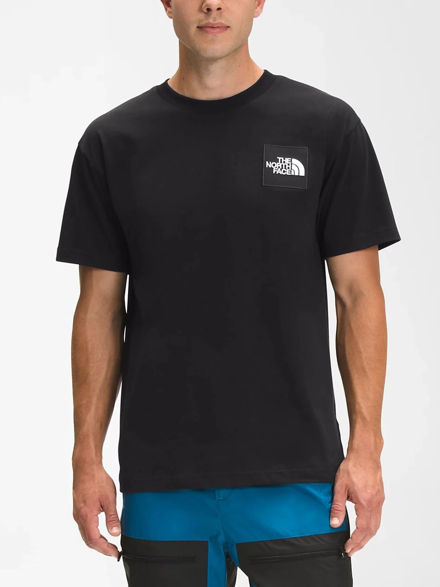 Heavyweight Box T-Shirt - Image 2