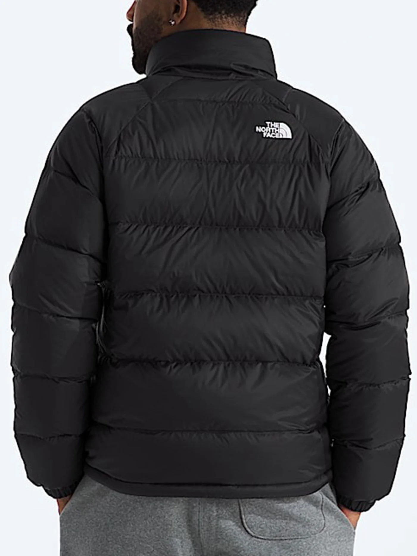 Hydrenalite Down Jacket - Image 2