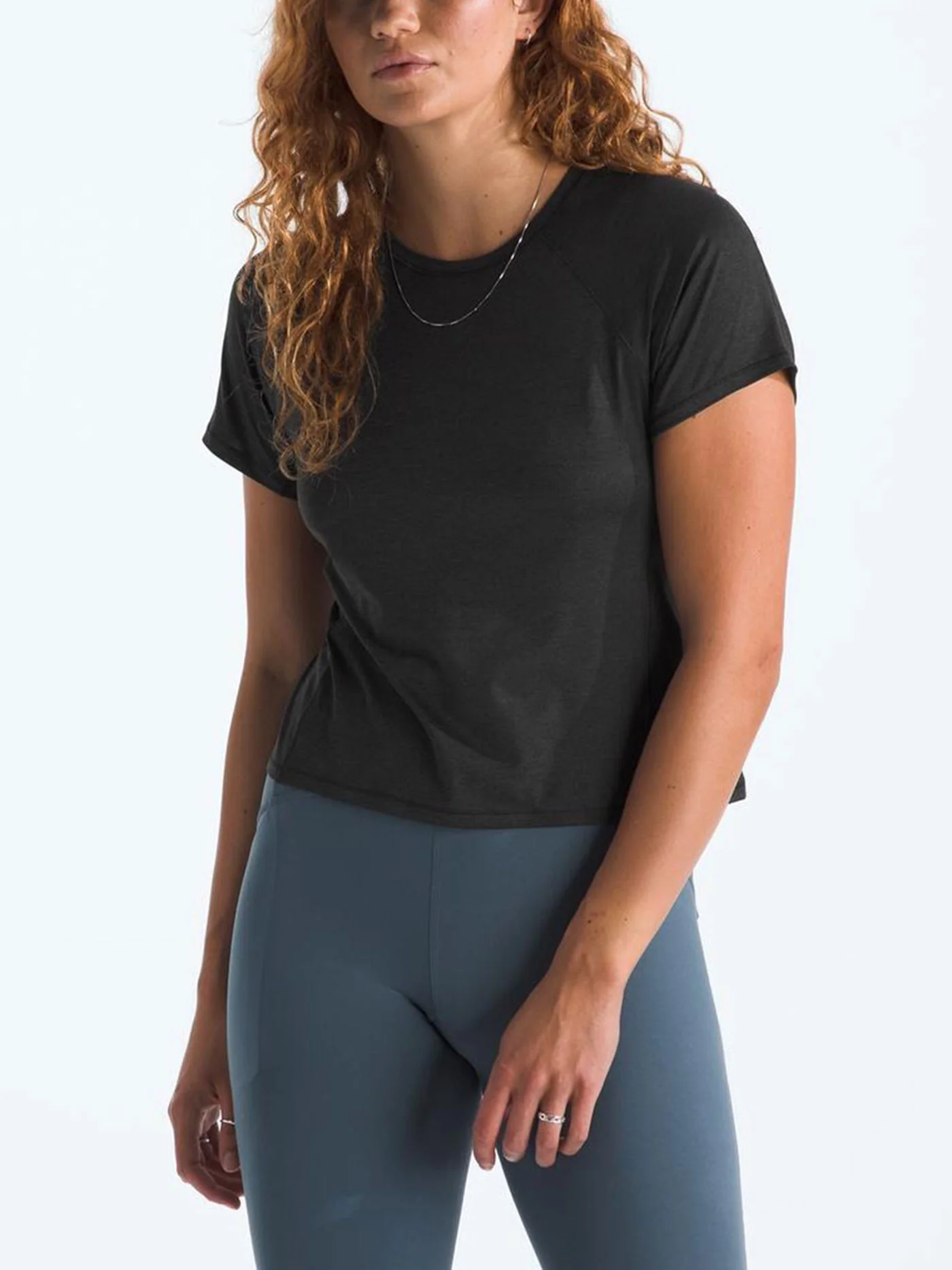 Jaida T-Shirt