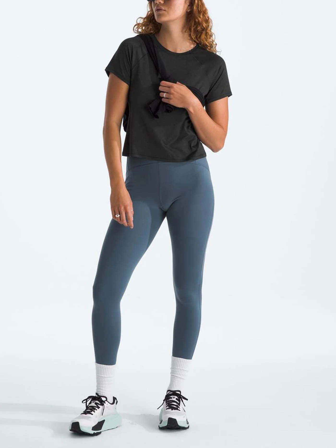 Jaida T-Shirt - Image 3