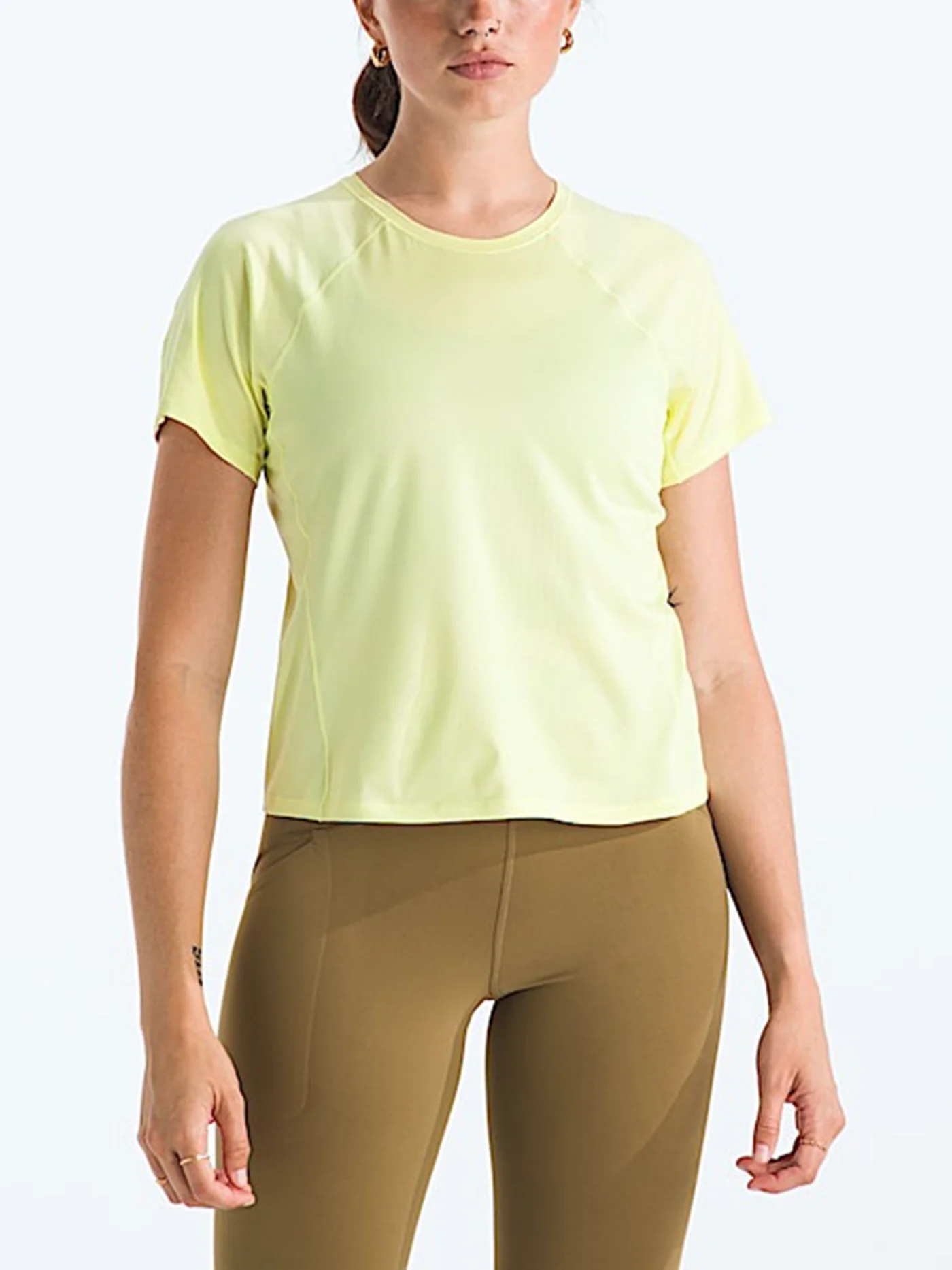 Jaida T-Shirt - Image 4