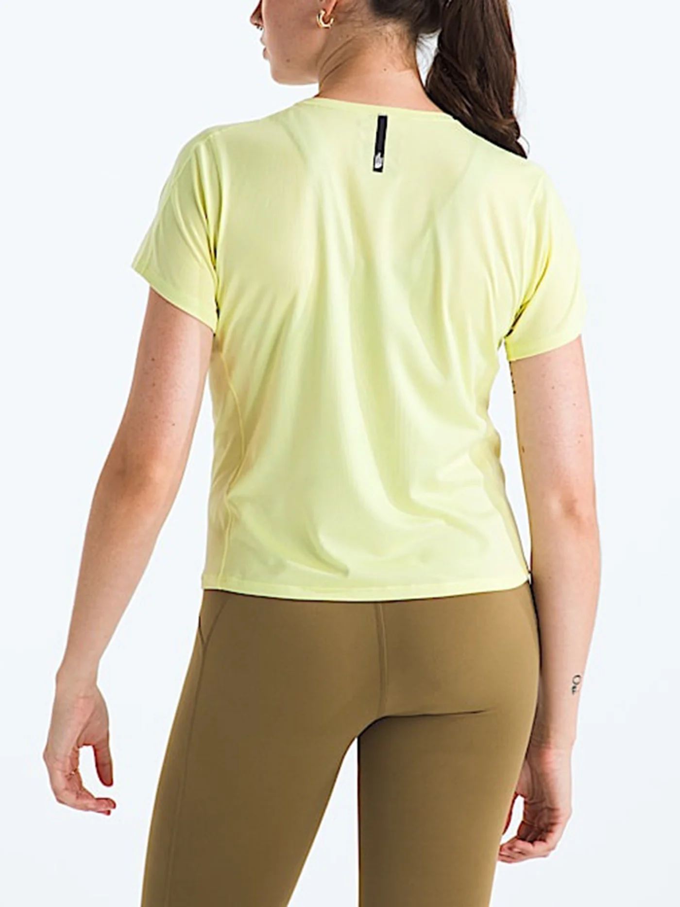 Jaida T-Shirt - Image 5