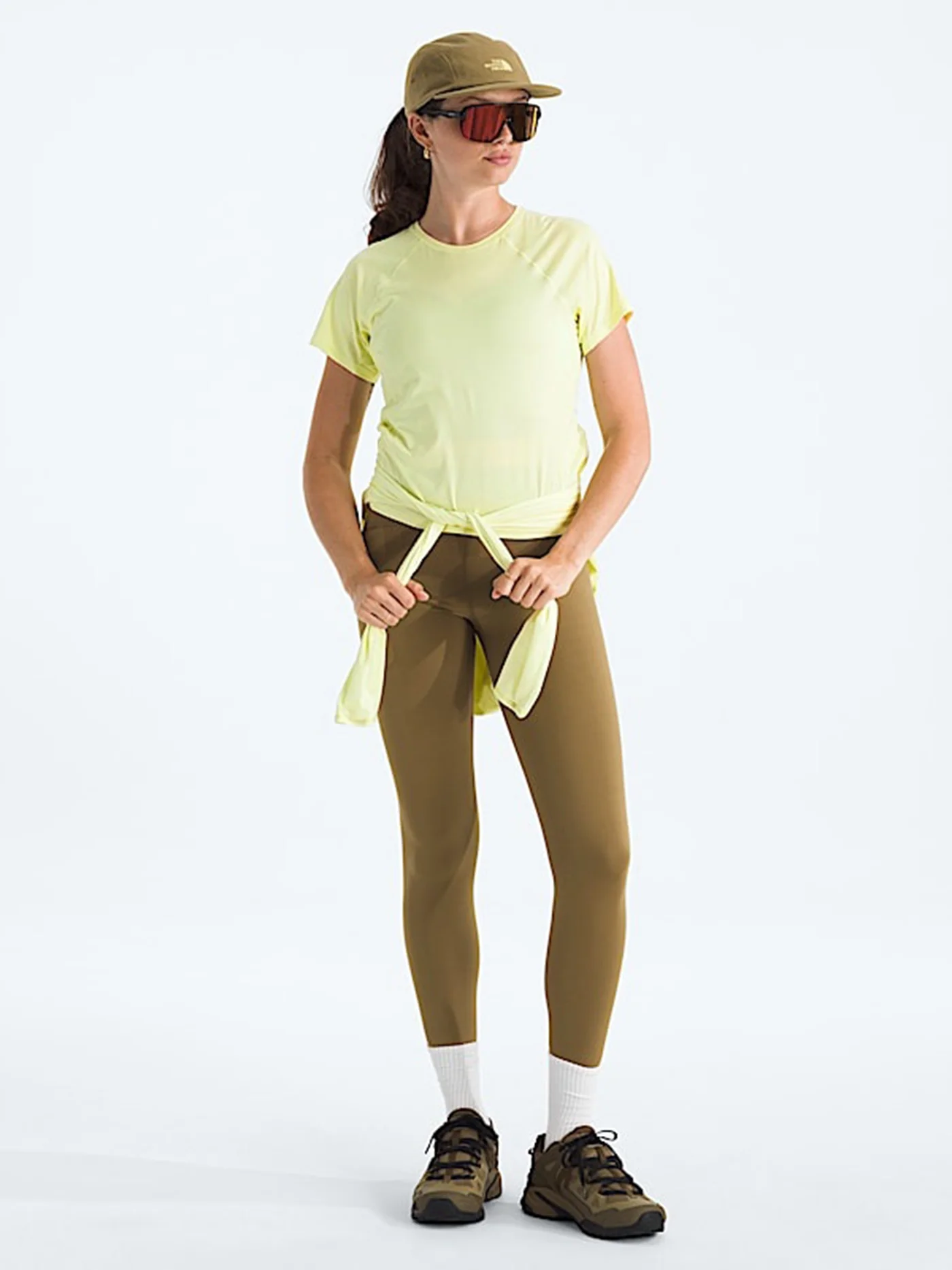 Jaida T-Shirt - Image 6