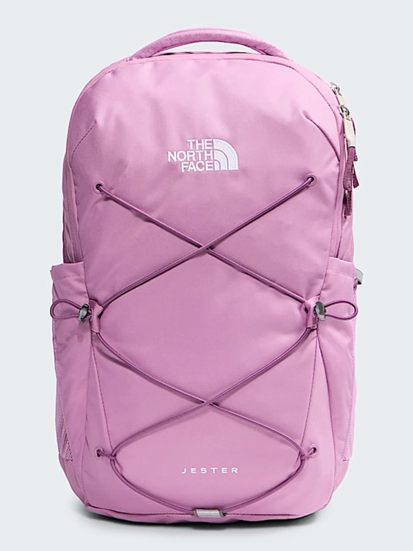Jester Backpack
