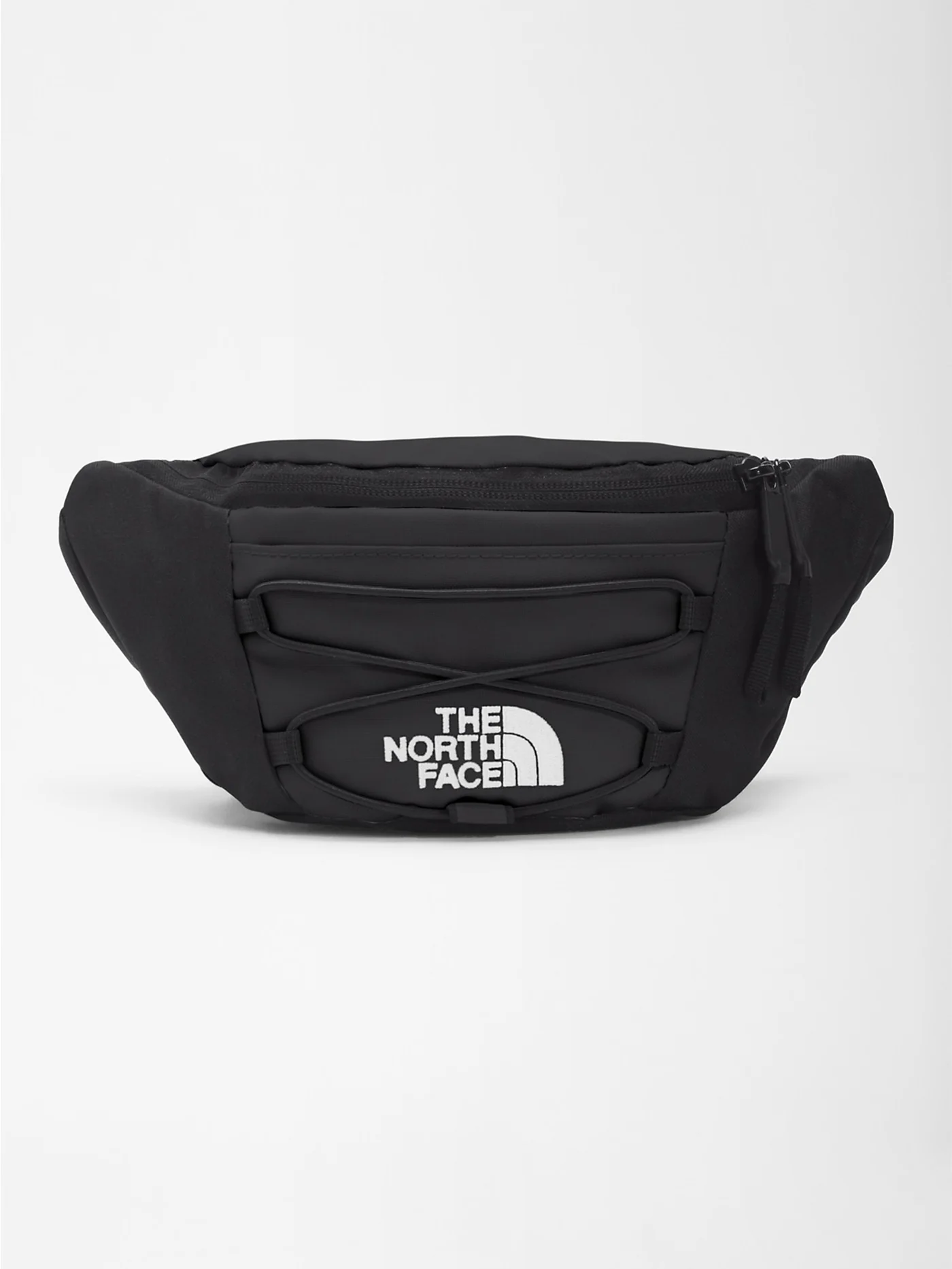 Jester Lumbar Bag