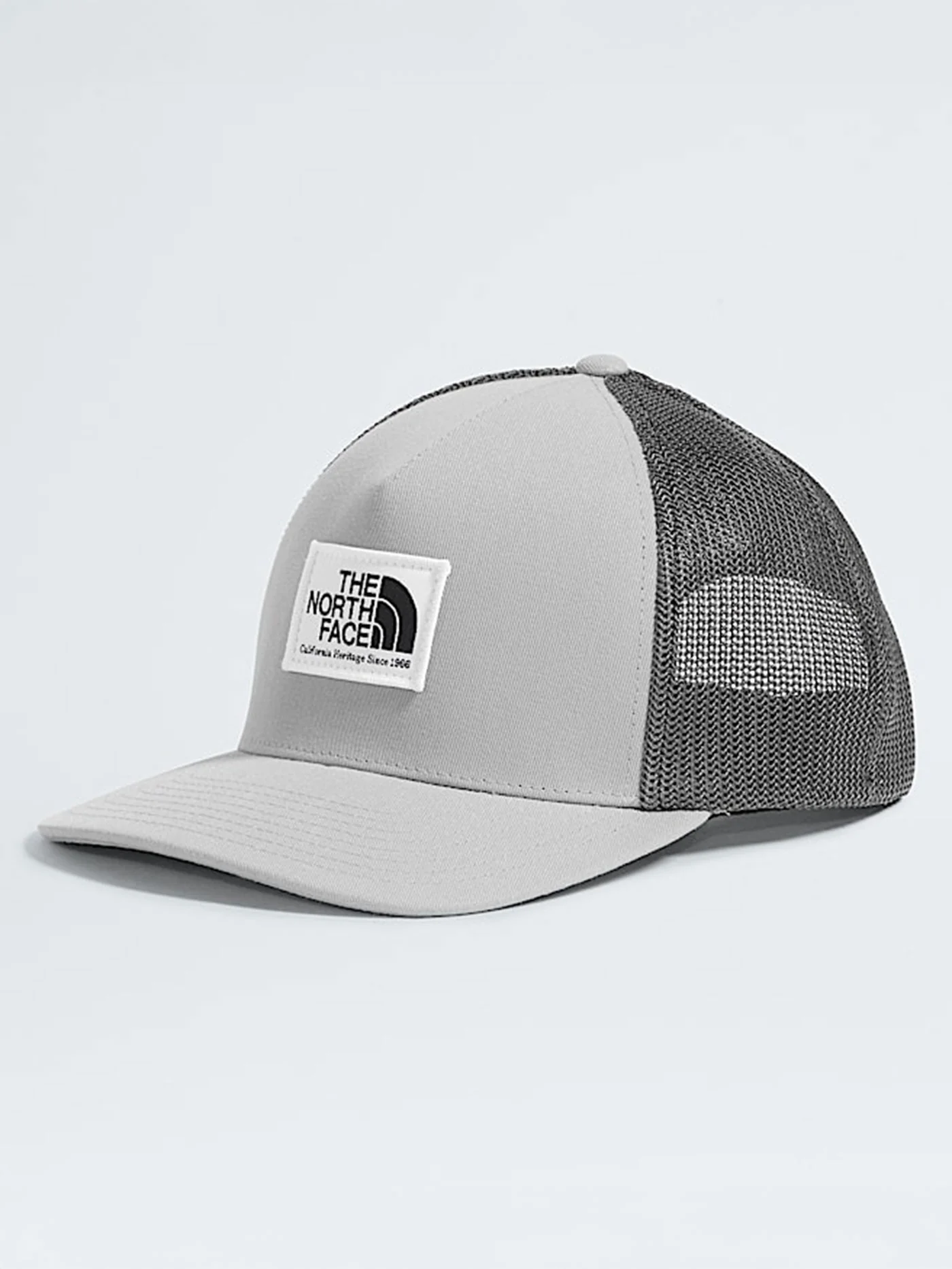 Keep It Patched Trucker Hat - Image 5