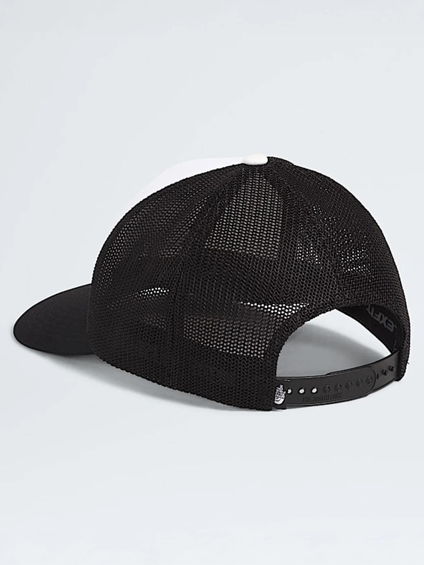 Keep It Patched Trucker Hat - Image 6