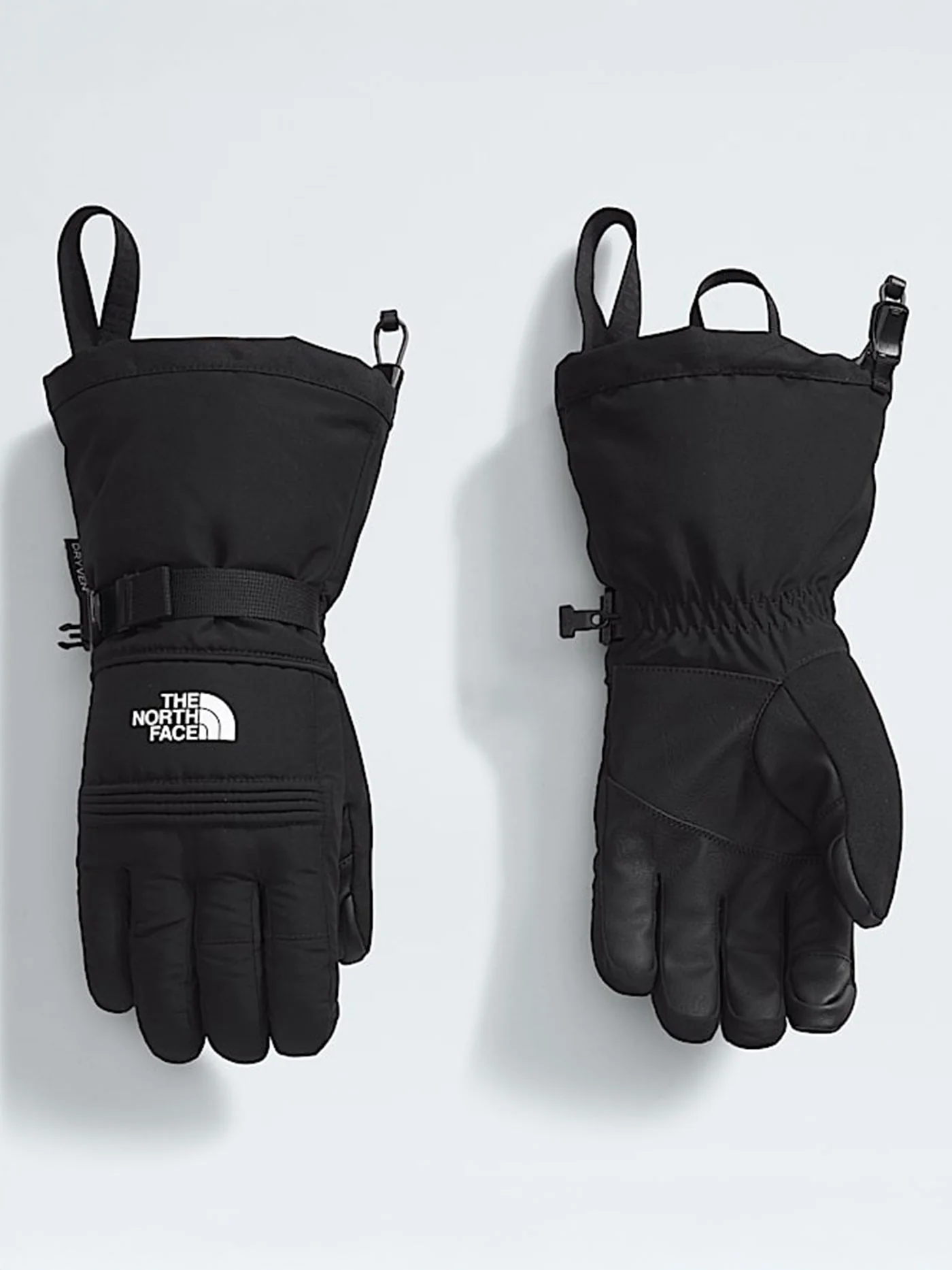 Montana Ski Gloves (Women)