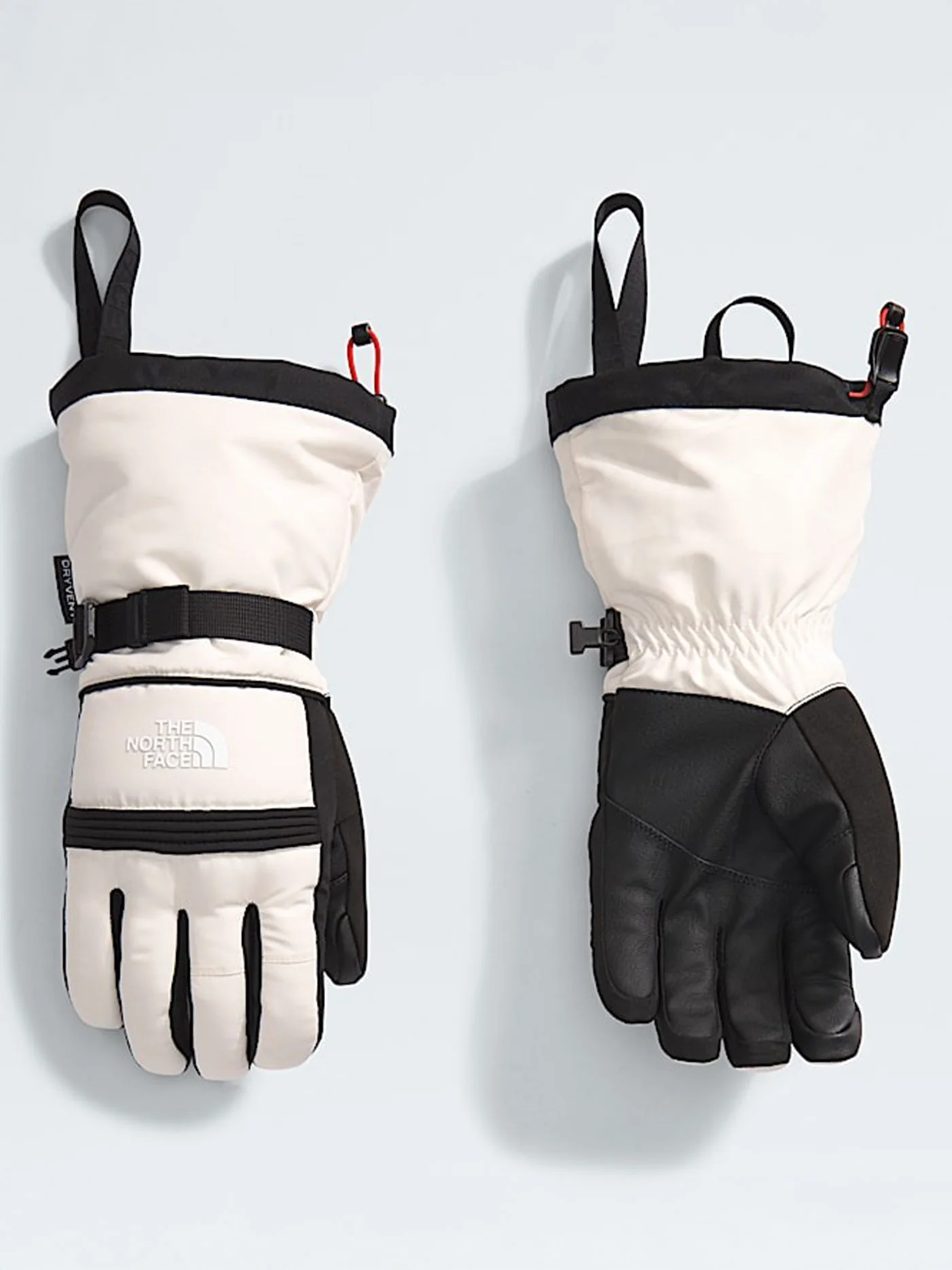 Montana Ski Gloves (Women) - Image 2