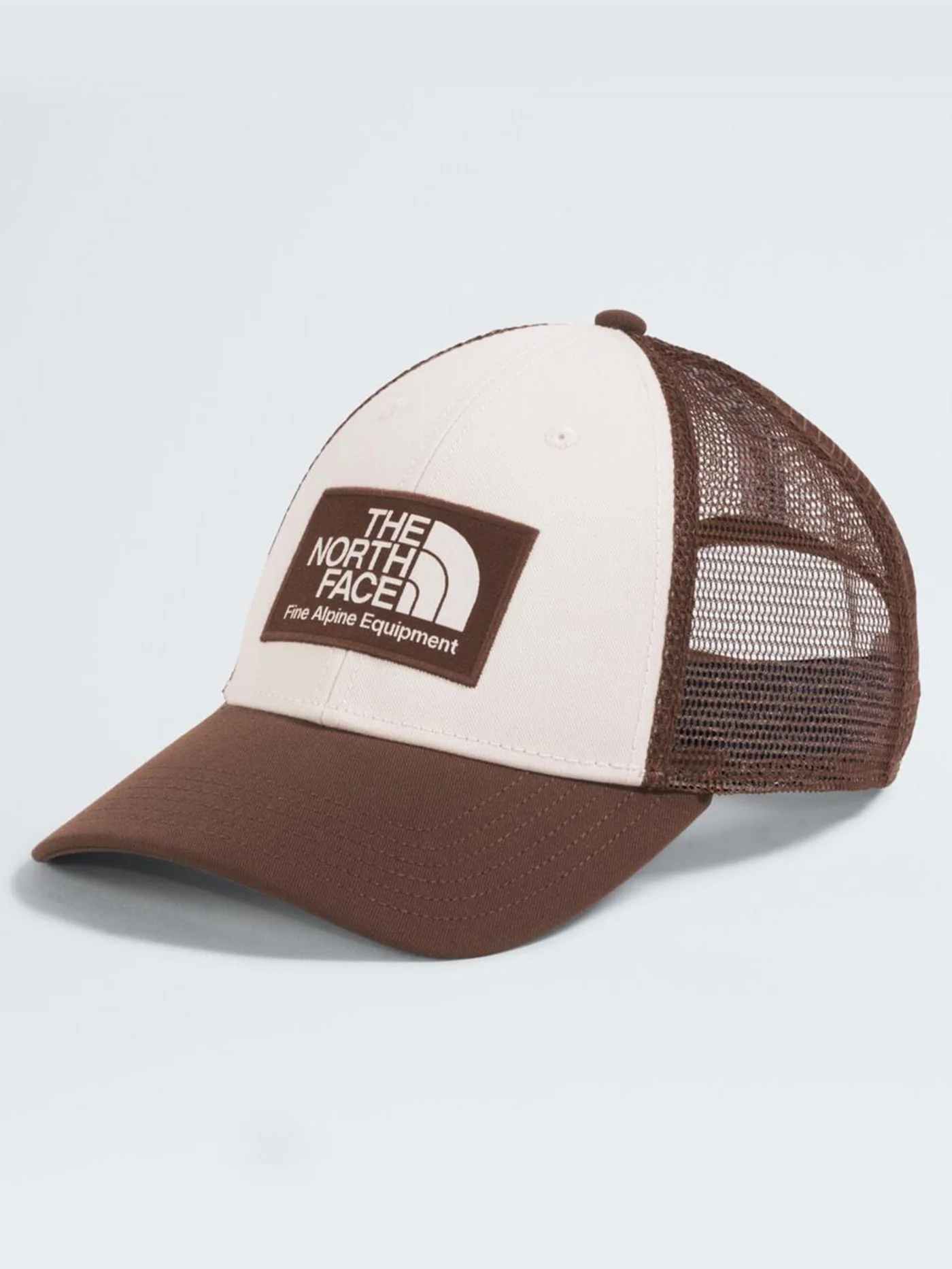 Mudder Trucker Hat