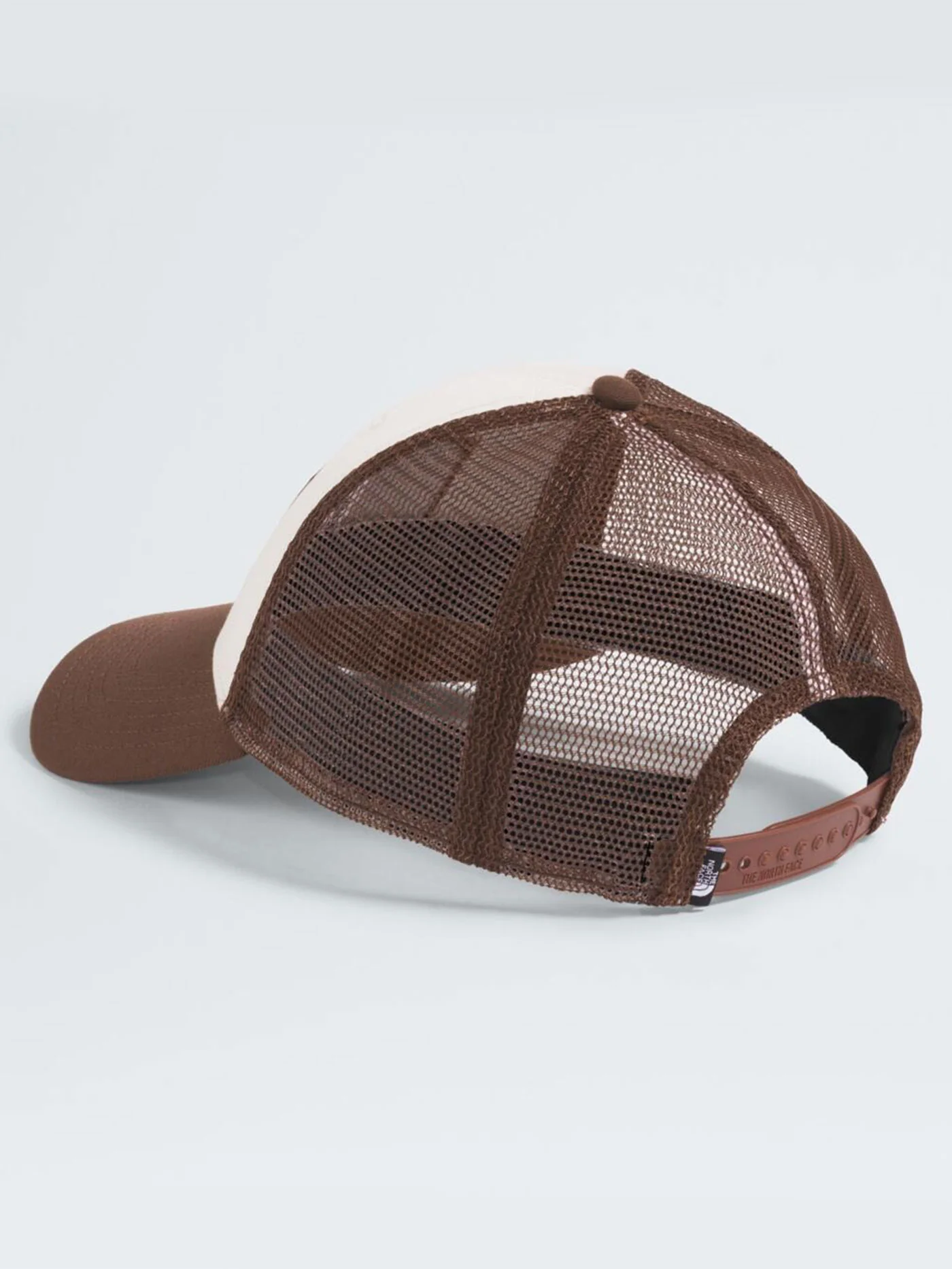 Mudder Trucker Hat - Image 2