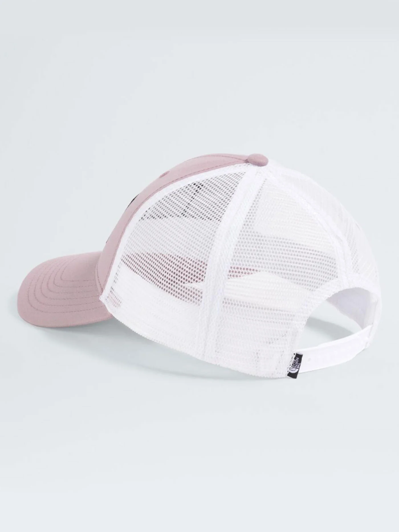 Mudder Trucker Hat - Image 8