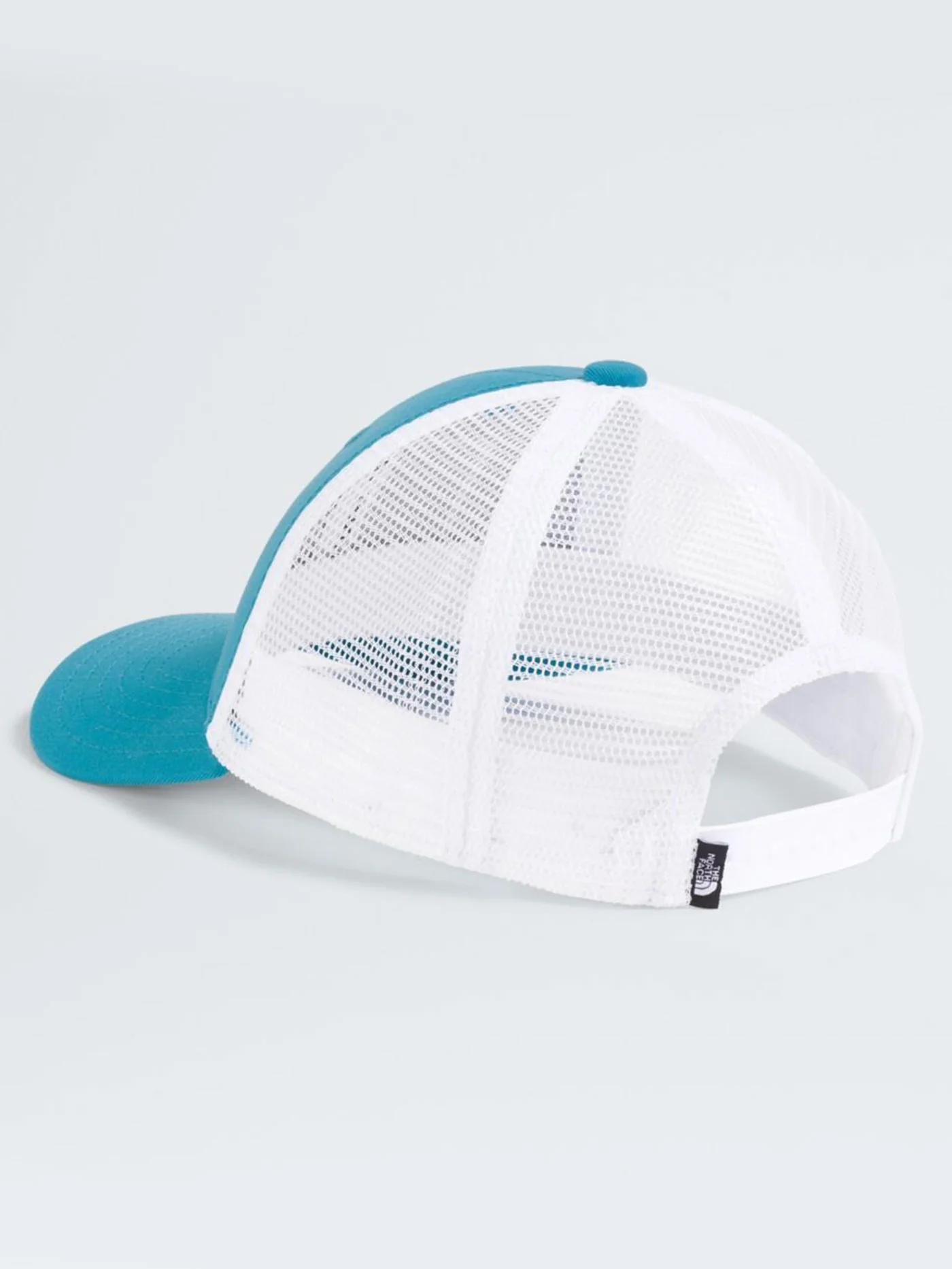 Mudder Trucker Hat (Youth 7-14) - Image 10