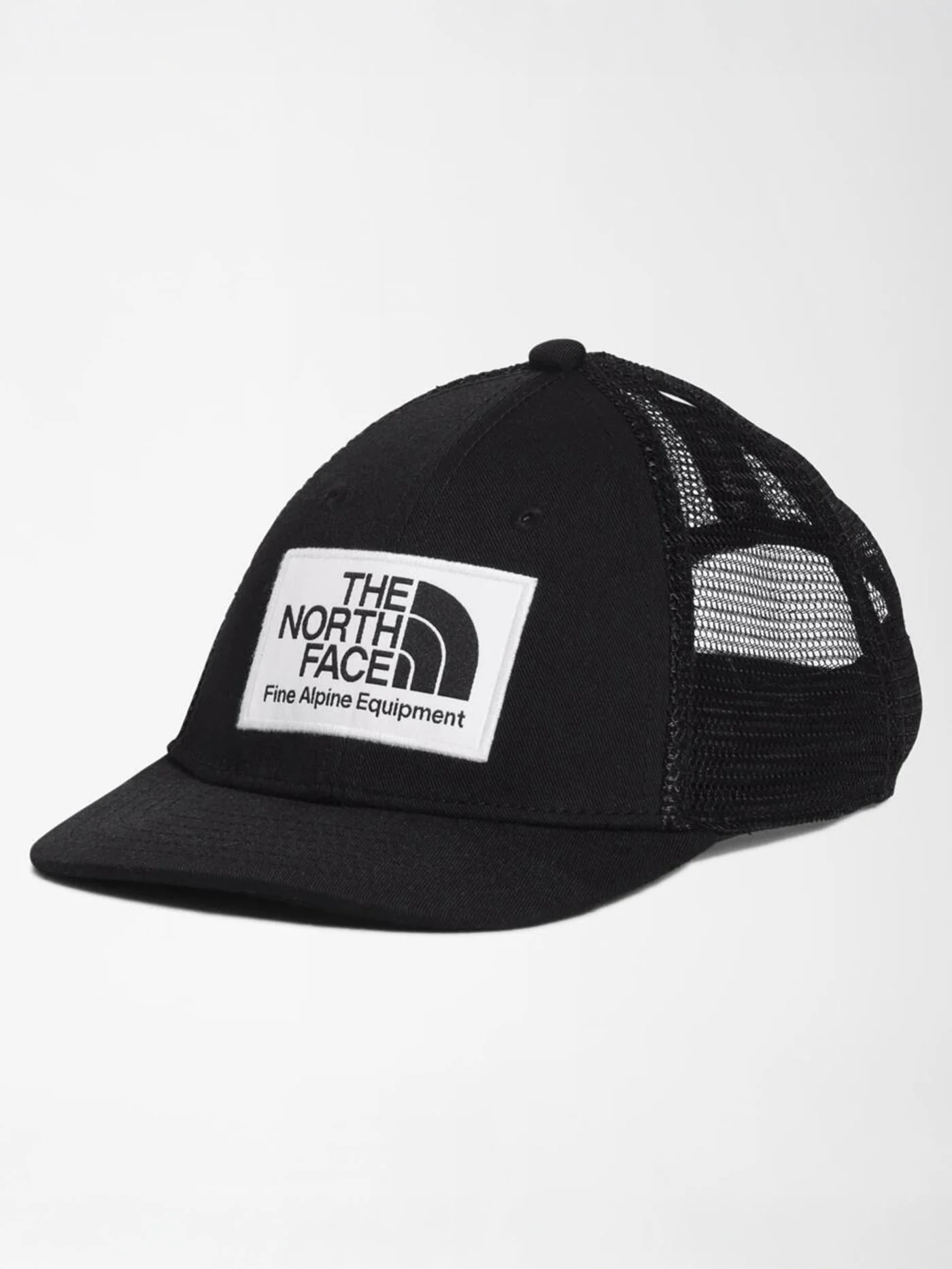 Mudder Trucker Hat (Youth 7-14) - Image 4